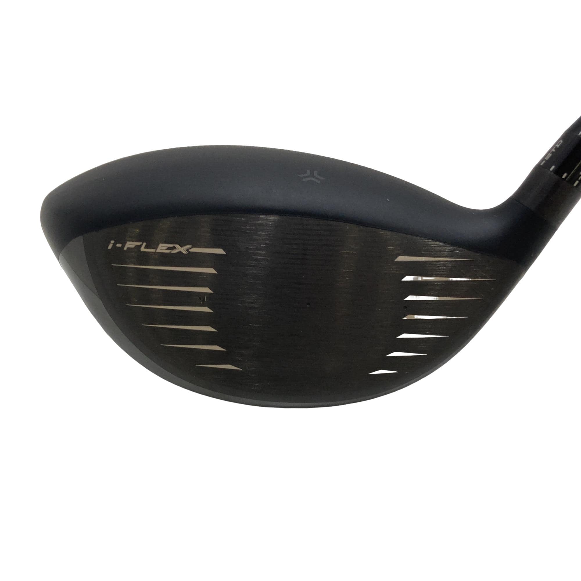 �r�q�h�w�n�m�@�y�w���@�P�O�D�T°