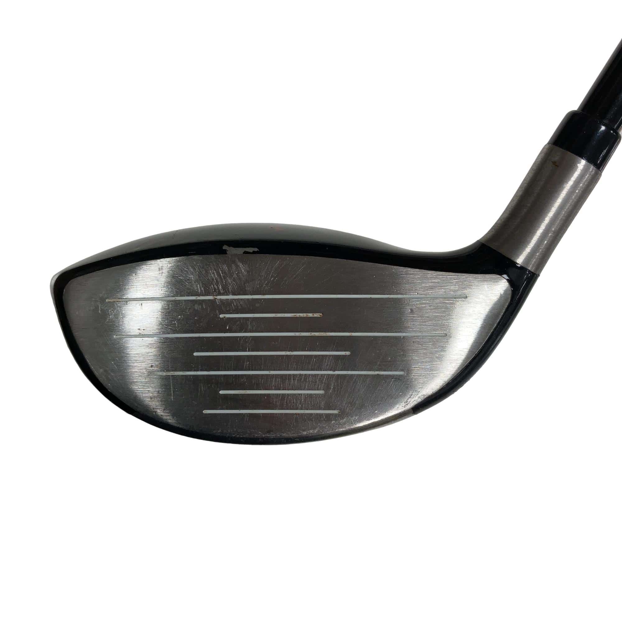 �a�t�q�m�d�q�@�r�t�o�d�q�@�e�`�r�s�@�R�v