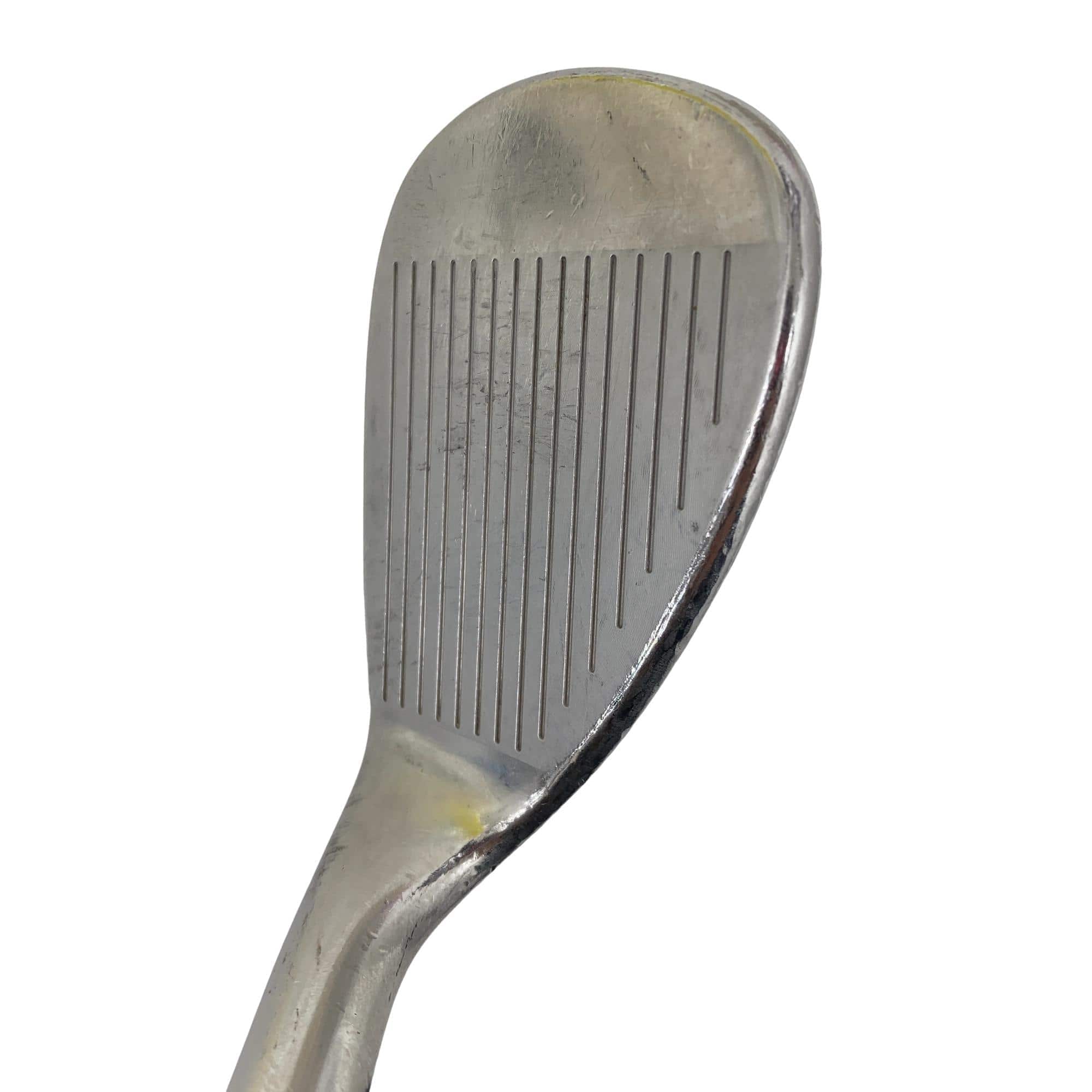 �q�`�b�@�r�`�s�h�m�@�T�Q°�^�O�W°