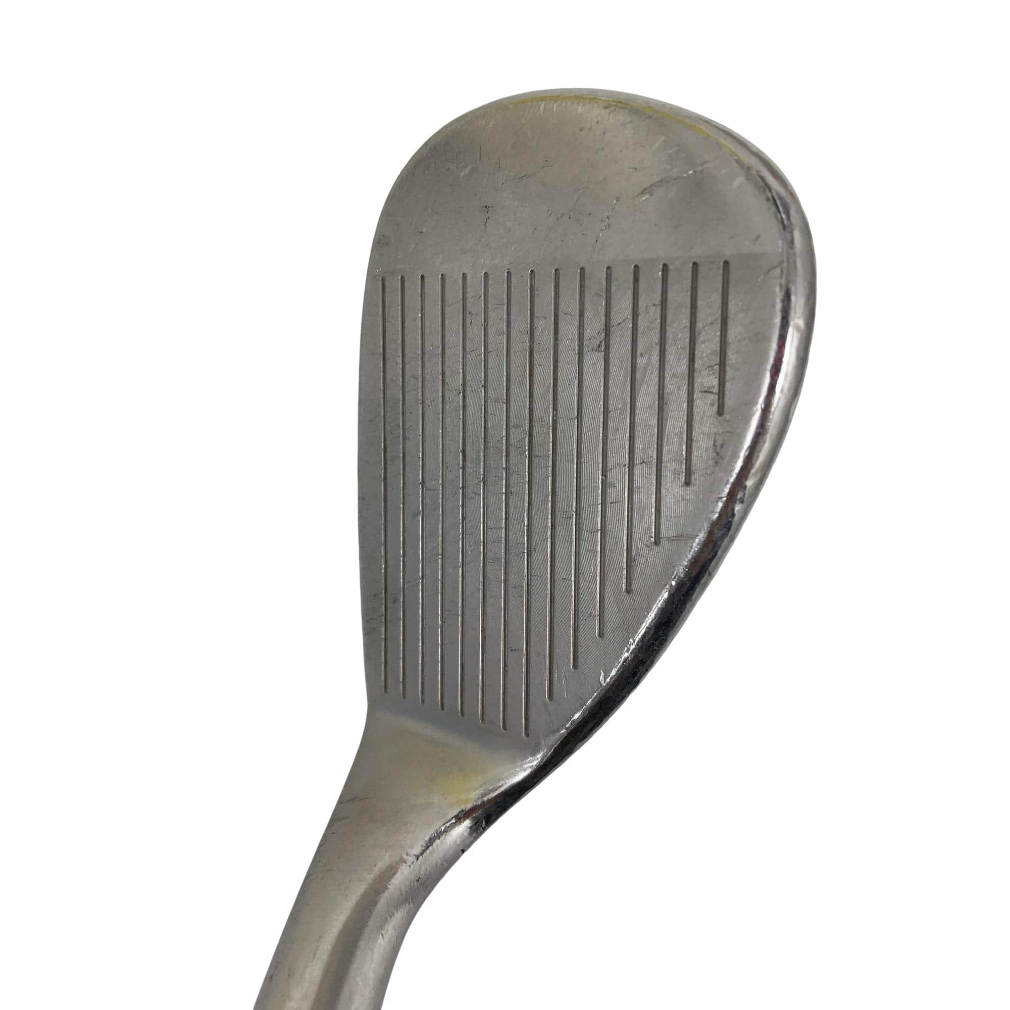 �q�`�b�@�r�`�s�h�m�@�T�W°�^�O�W°