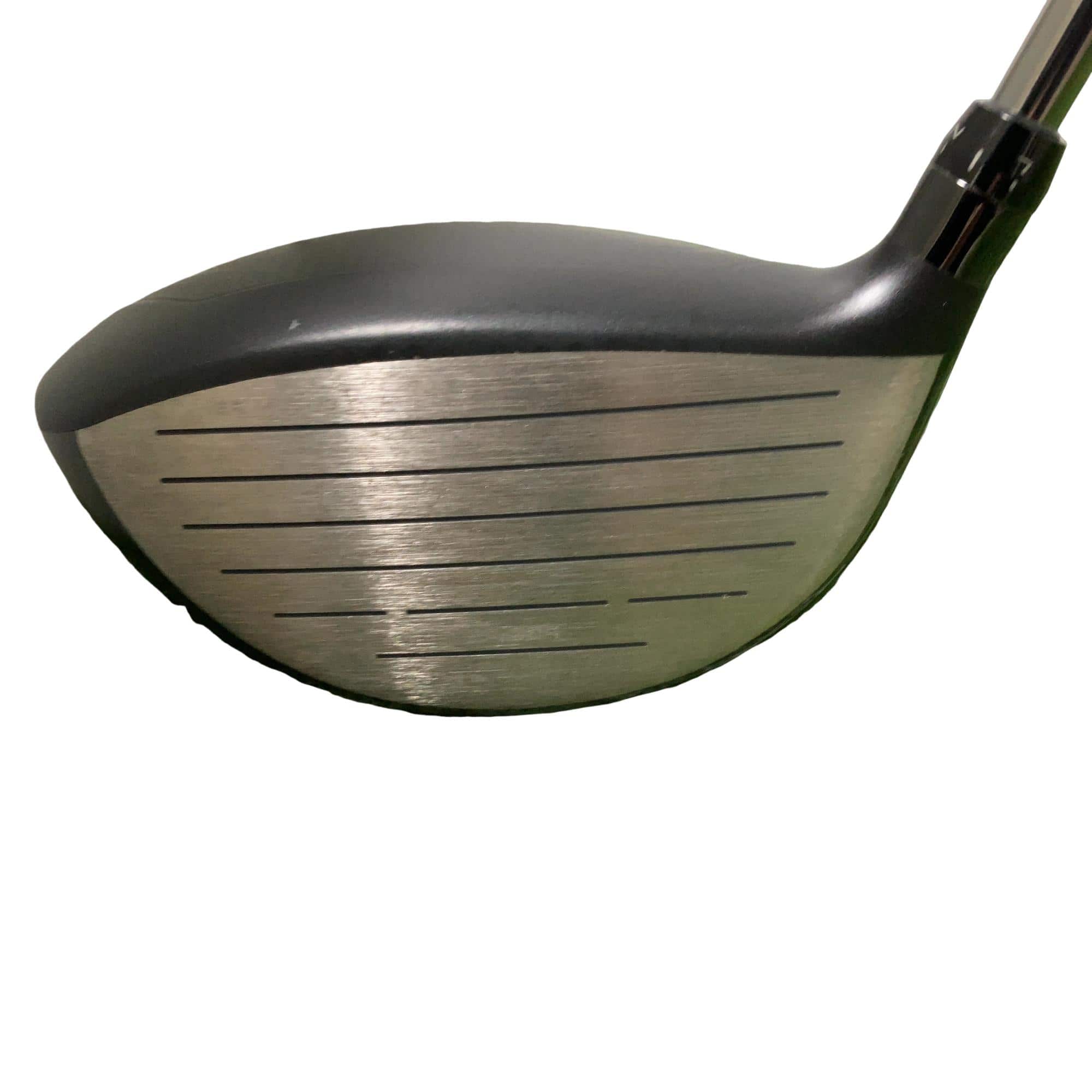 �a�q�h�c�f�d�r�s�n�m�d�@�a�P�@�@�X�D�T°