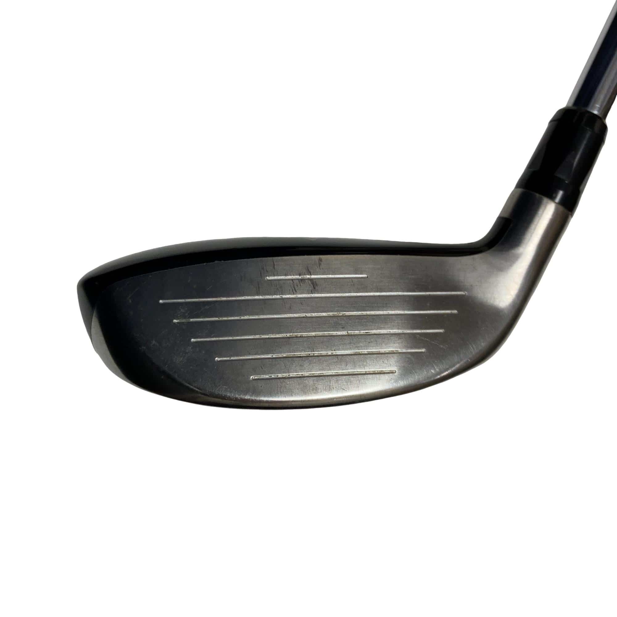 �s�n�a�t�m�c�`�@�s�q�x�@�e�h�s�@�t�V