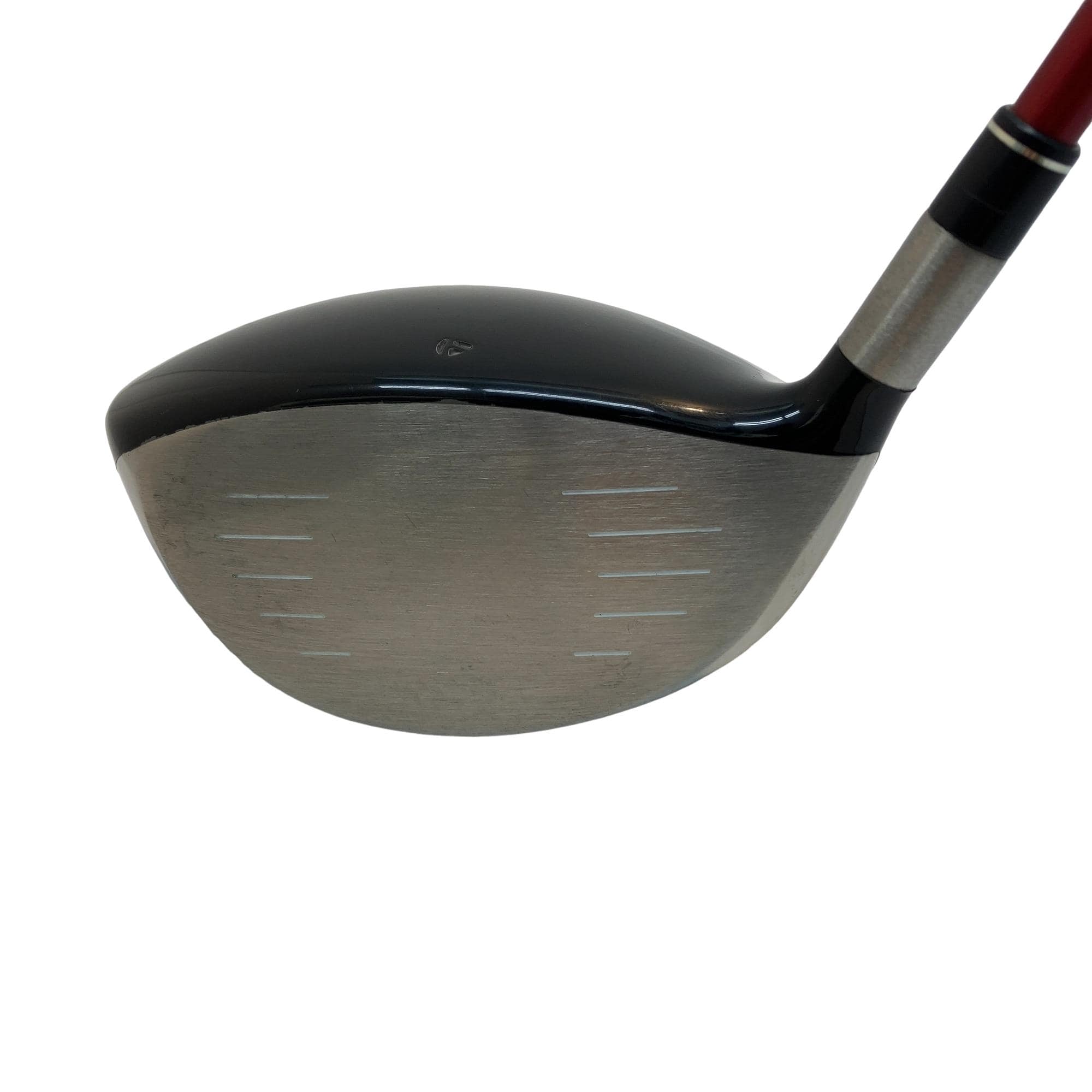 �a�t�q�m�d�q�i�Q�O�O�V�j�@�P�O�D�T°