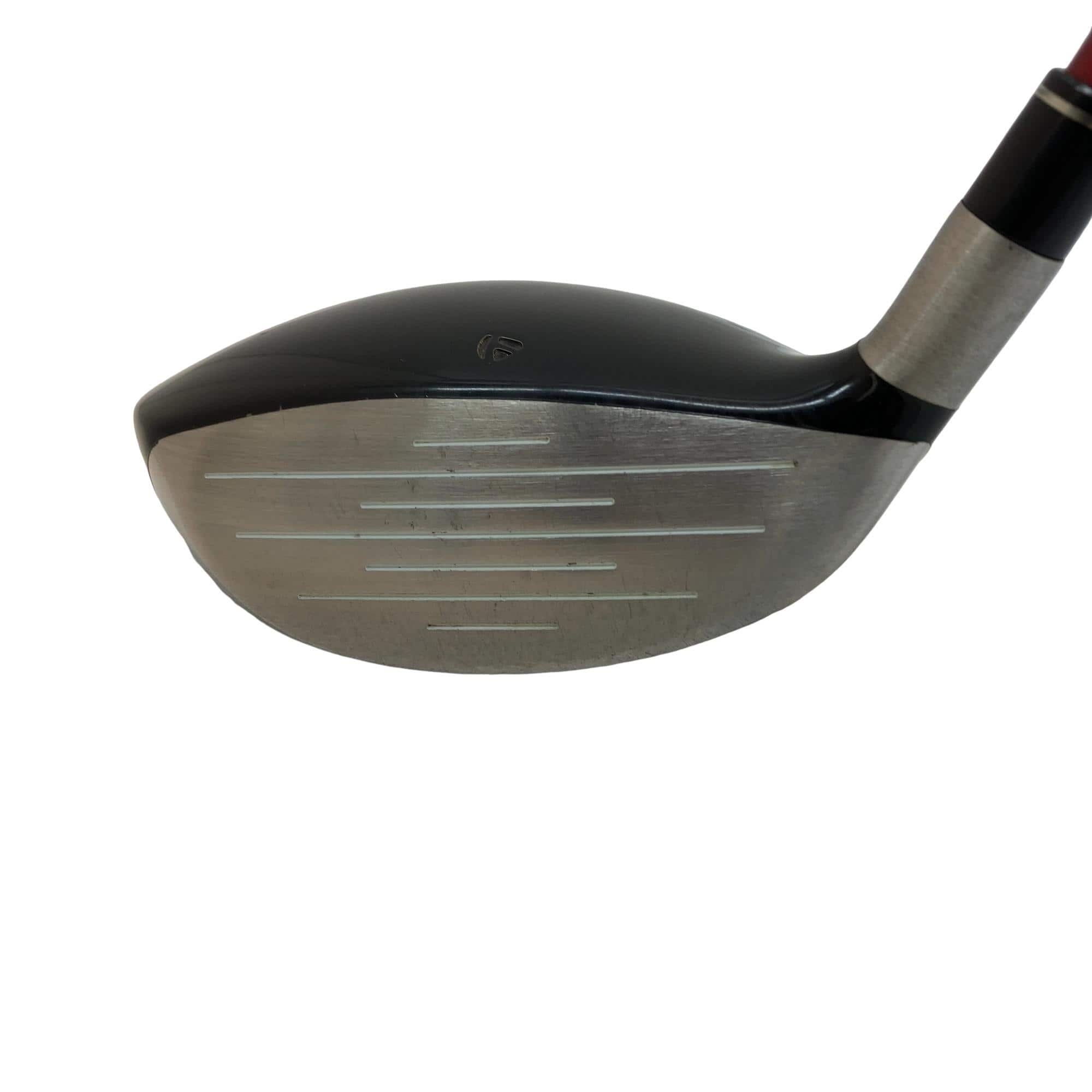 �a�t�q�m�d�q�i�Q�O�O�V�j�@�P�W°