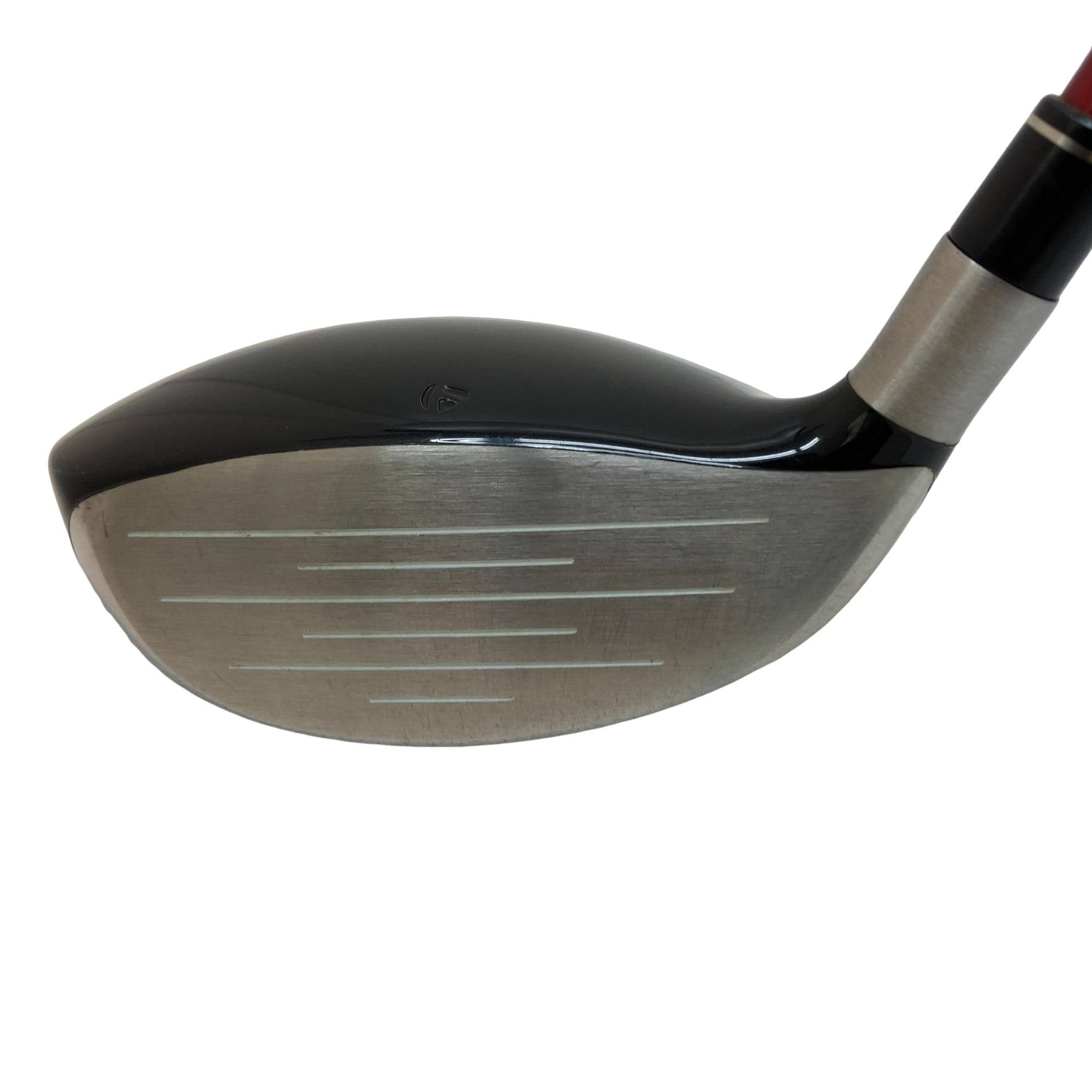 �a�t�q�m�d�q�i�Q�O�O�V�j�@�Q�P°