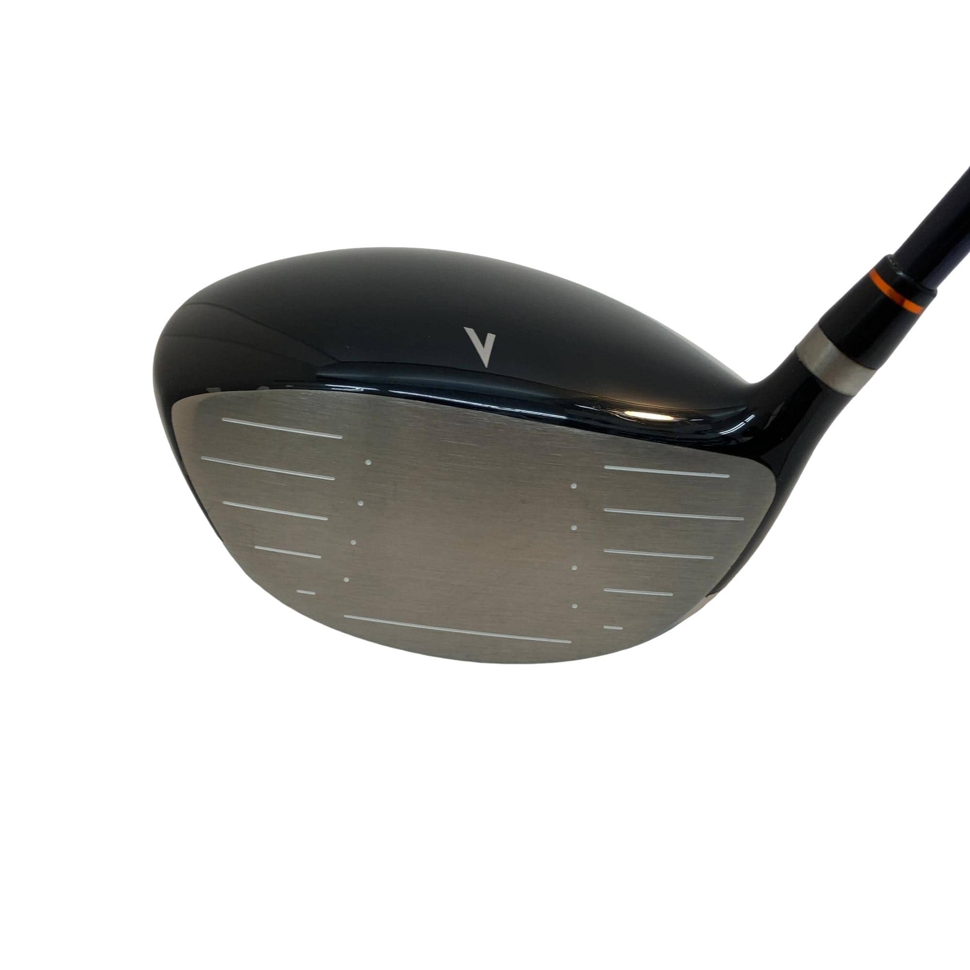 �`�s�g�o�n�q�s�@���{�i�Q�O�O�X�j�@�@�X°