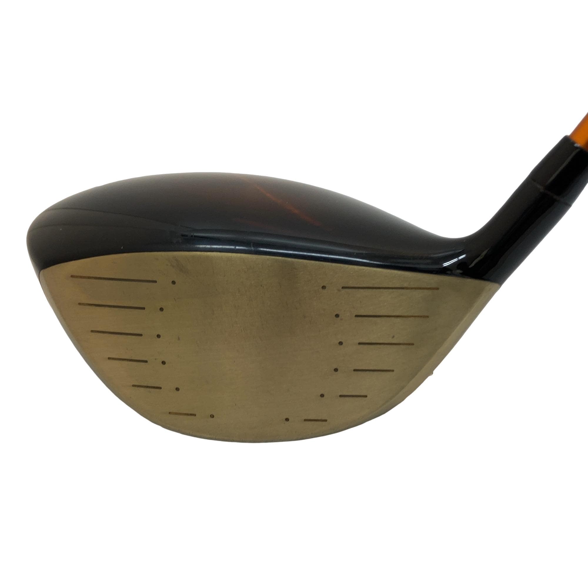 rvnqc@yt@l`w@rmhodqij@PO°