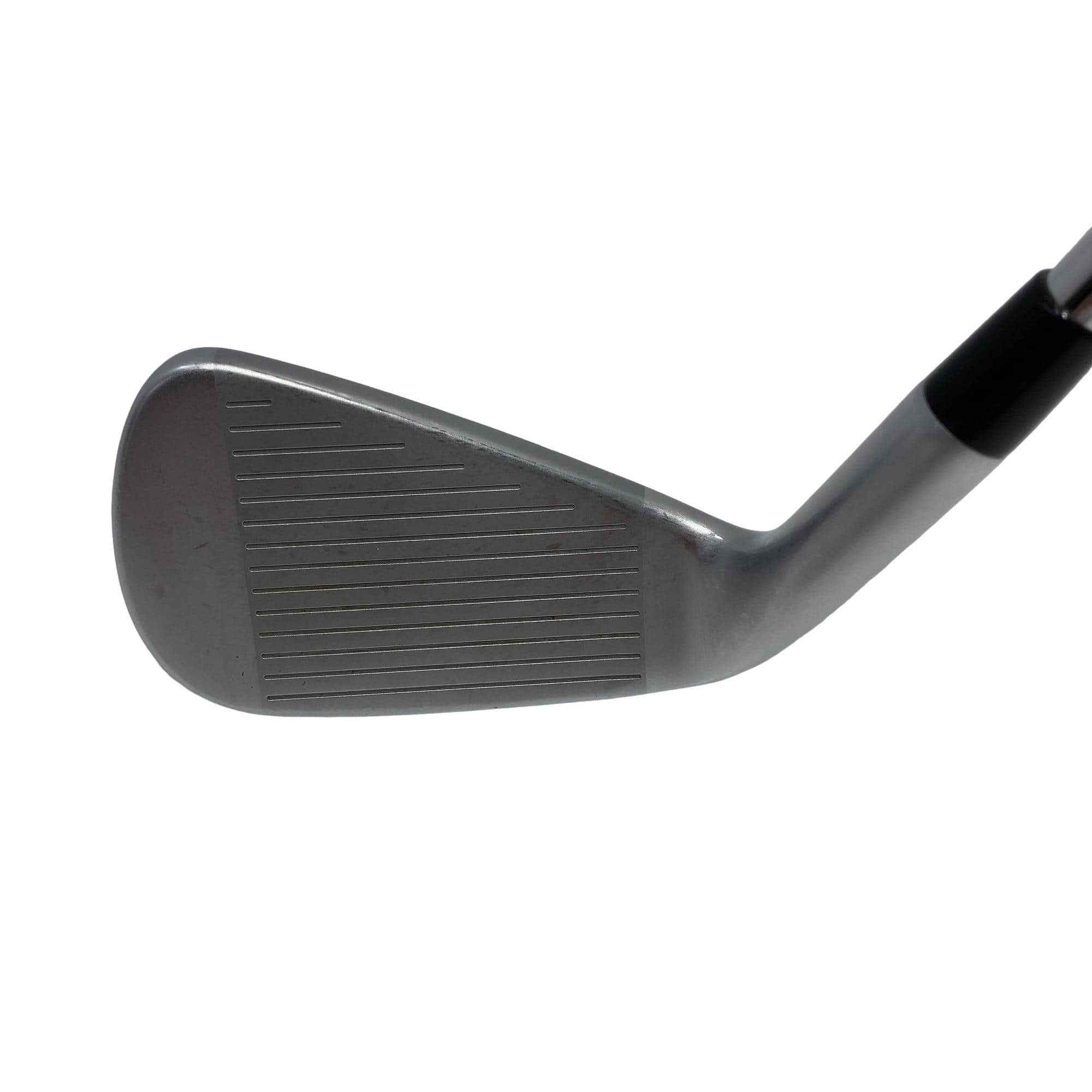 �s�����������@�l�������@�o�E�V�X�O�i�Q�O�Q�R�j�@�W�r�i���{���F�V�{�Z�b�g�j