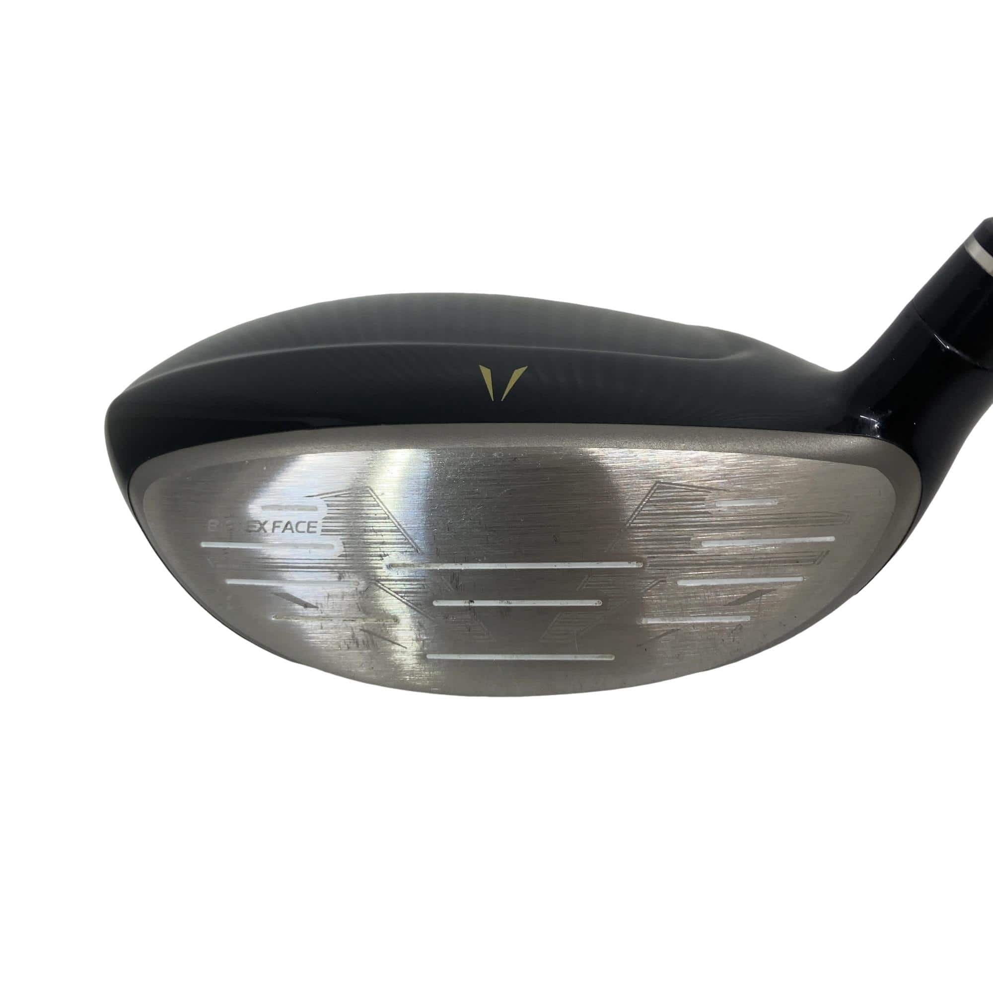 �w�w�h�n�i�Q�O�Q�S�j�@�T�v