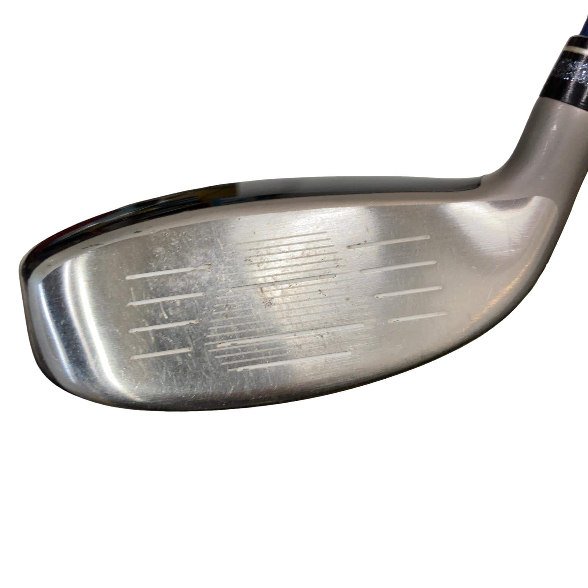 �w�w�h�n�i�Q�O�Q�O�j�@�g�T