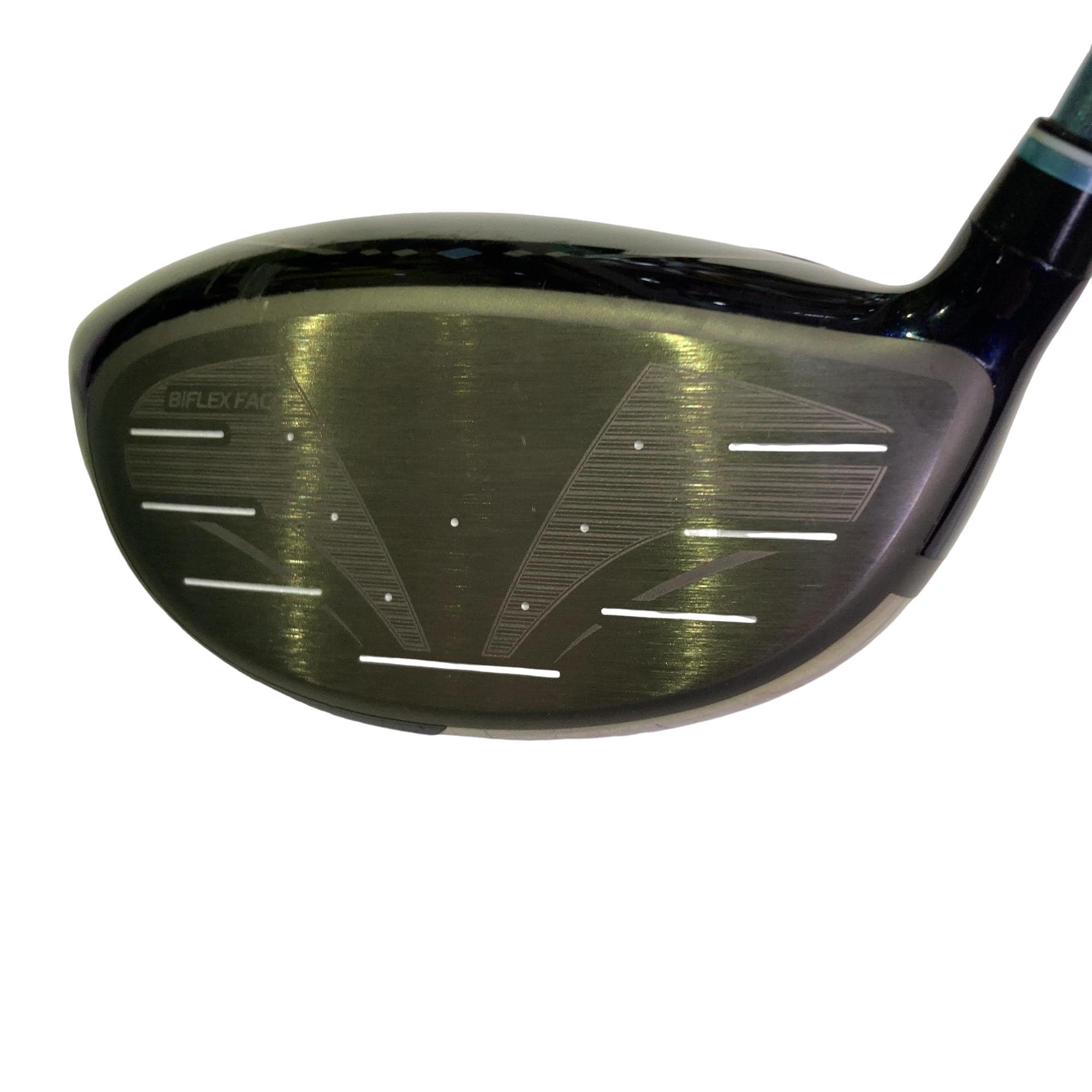 wwhniQOQSj@PRDT°@fB[X