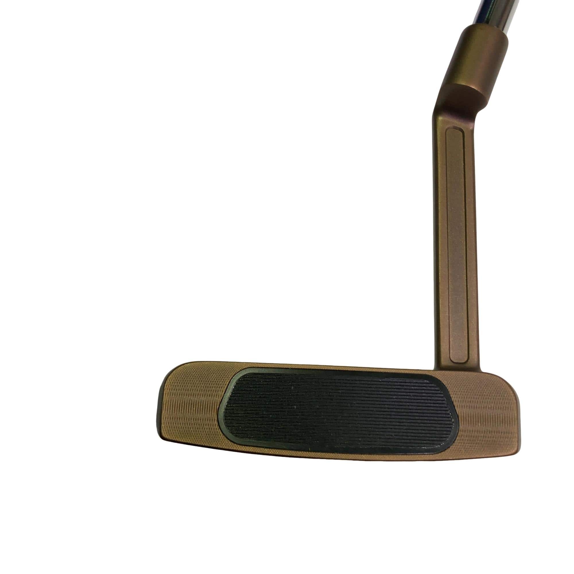 �`���|�n�m�d�@�f�h�q�`�e�e�d�|�a�d�`�l�@�i�`�h�k�a�h�q�c�@�l�h�m�h�@�R�S�C���`