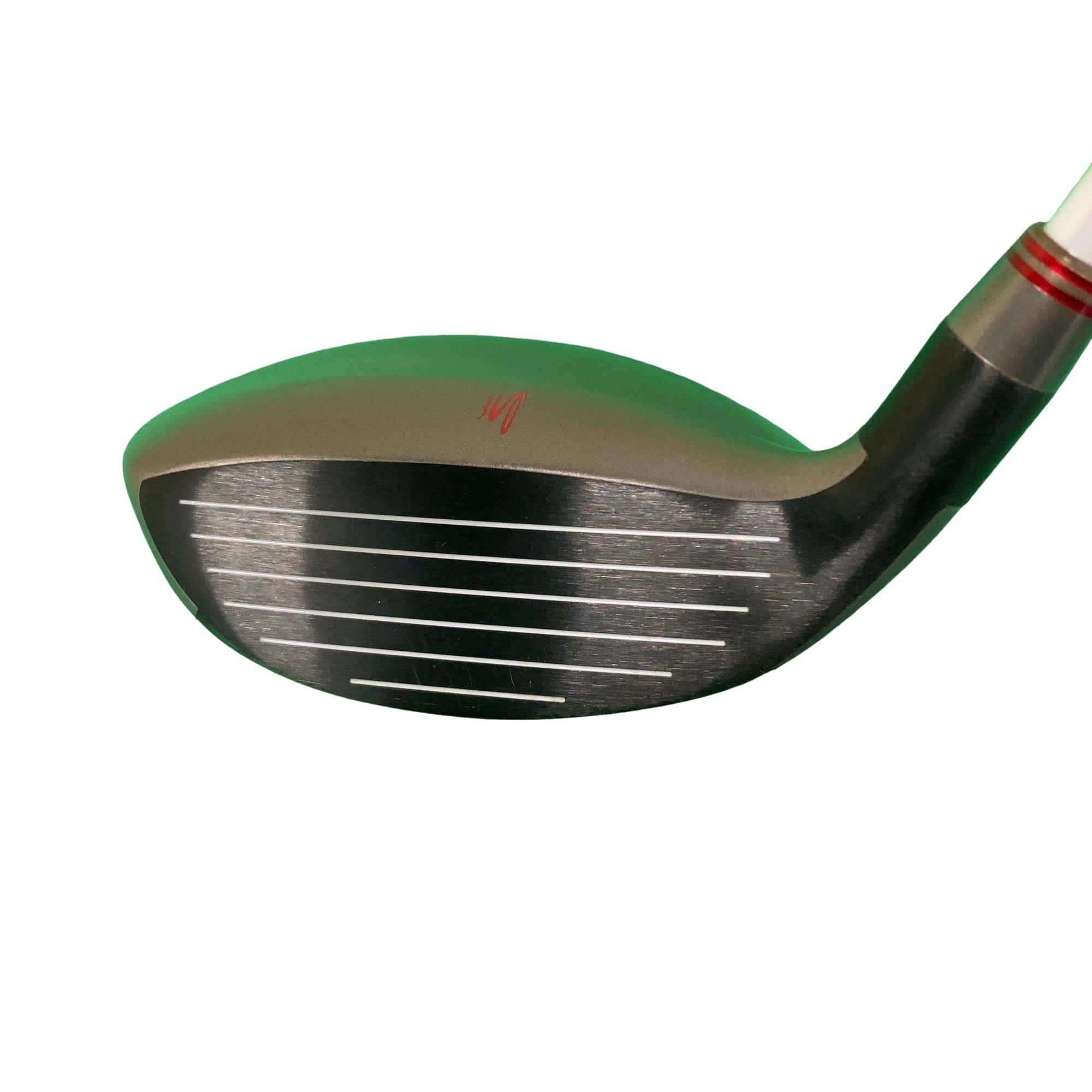 �a�������������@�s�|���������{�@�T�^�e