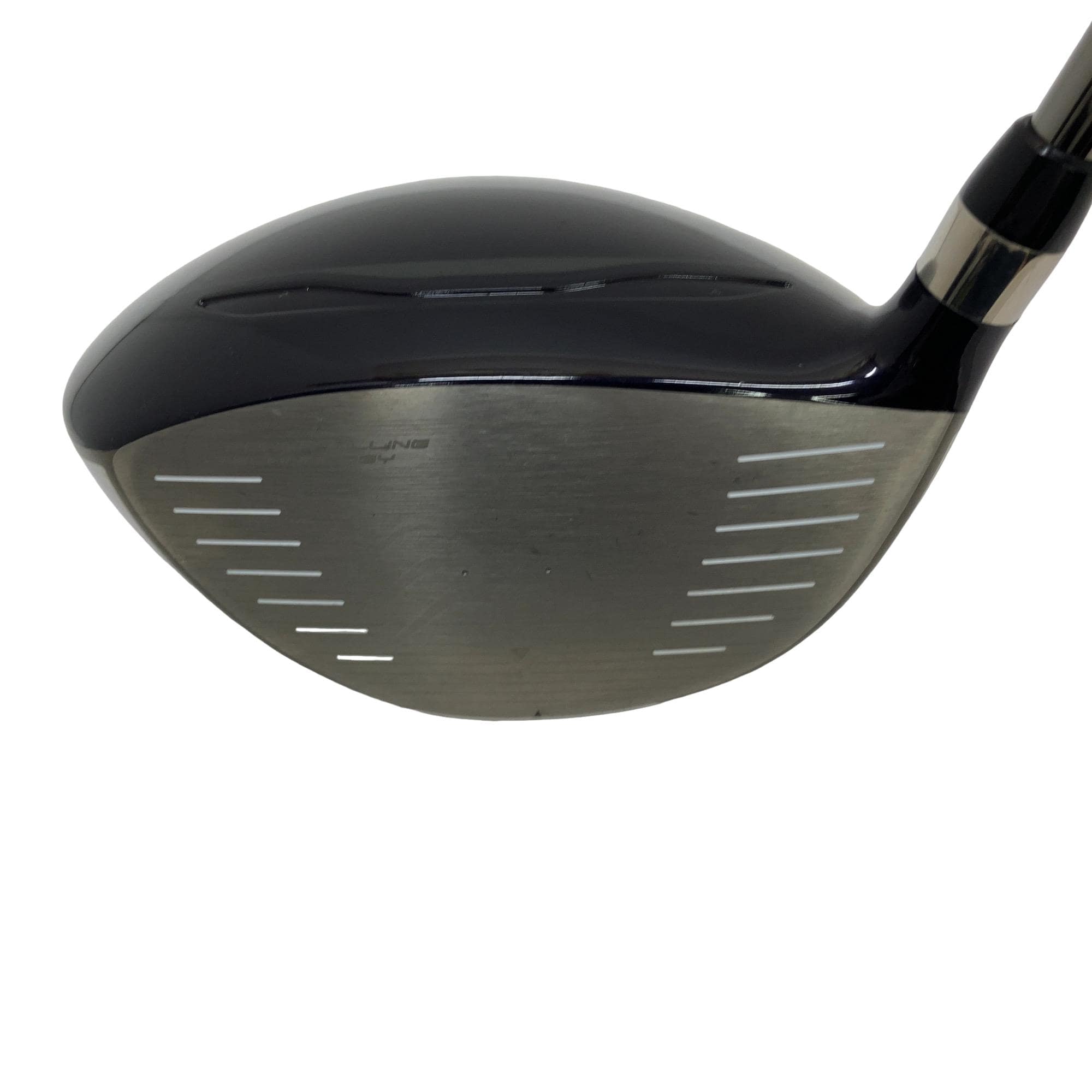 sntq@a@ifqiQOPXj@@XDT°