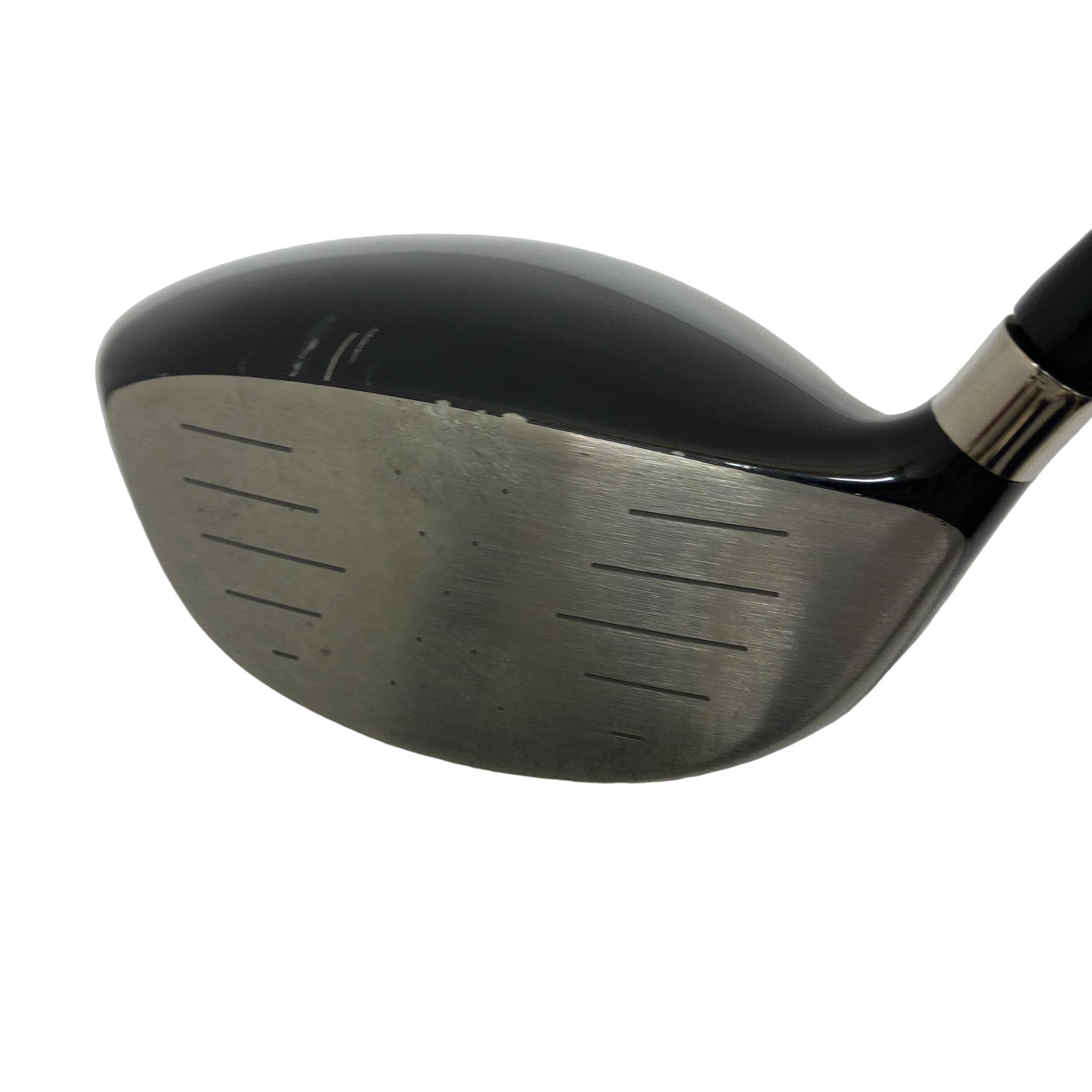 sntqrs`fd@w|cqhud@VOP@@XDT°