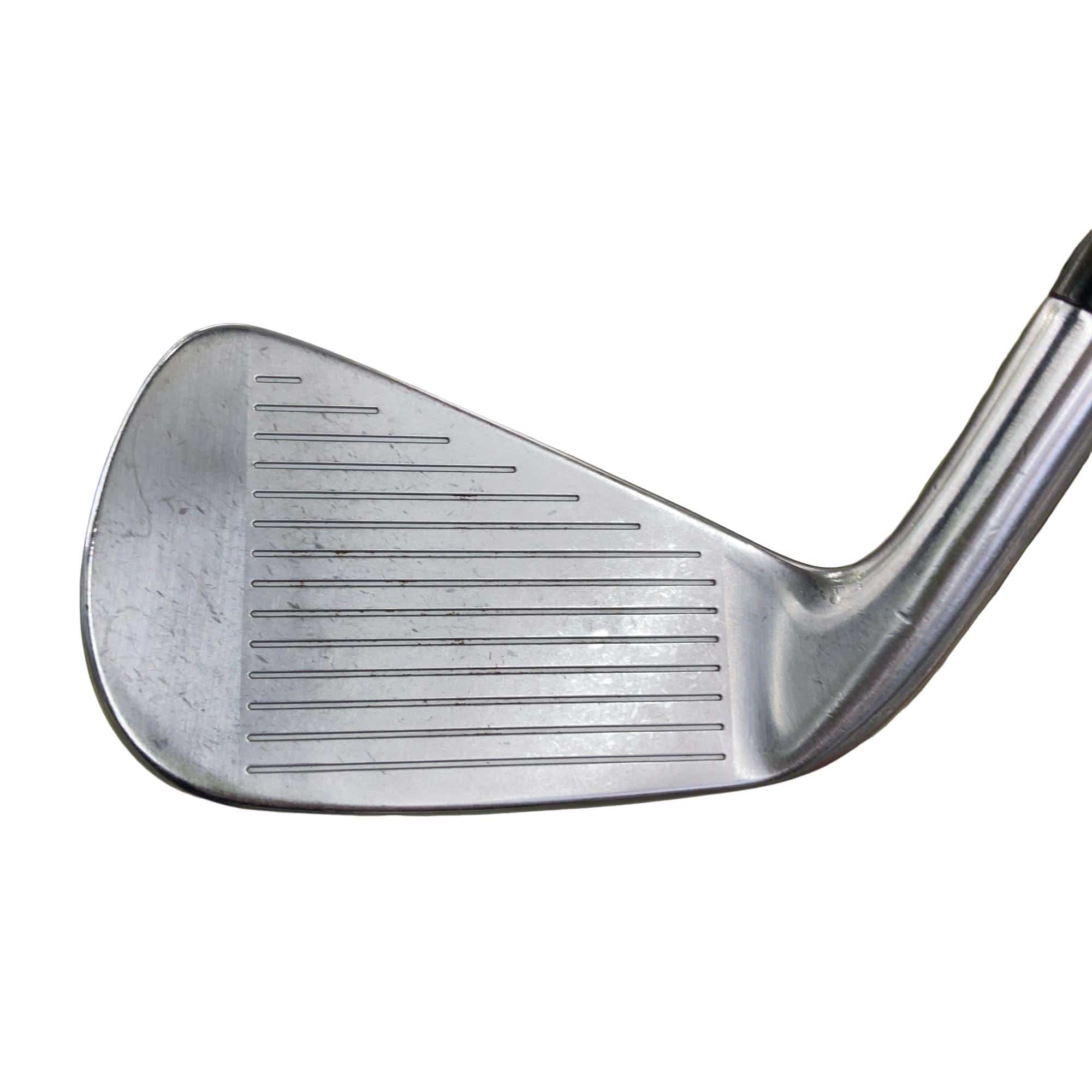 �s�����������@�l�������@�o�E�V�X�O�i�Q�O�P�X�j�@�U�r�i���{���F�T�{�Z�b�g�j