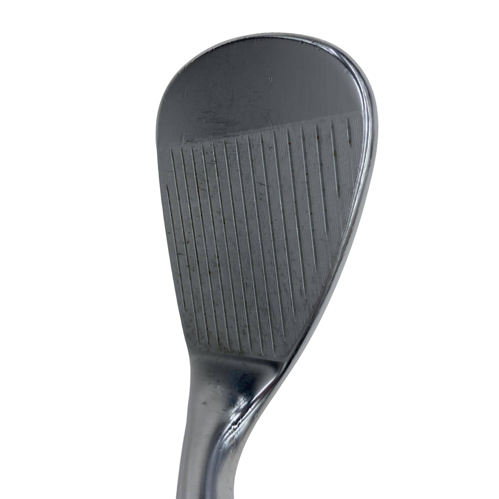 �l�`�b�j�@�c�`�c�c�x�@�S�@�N�������b�L�@�T�O°�^�P�Q°�v