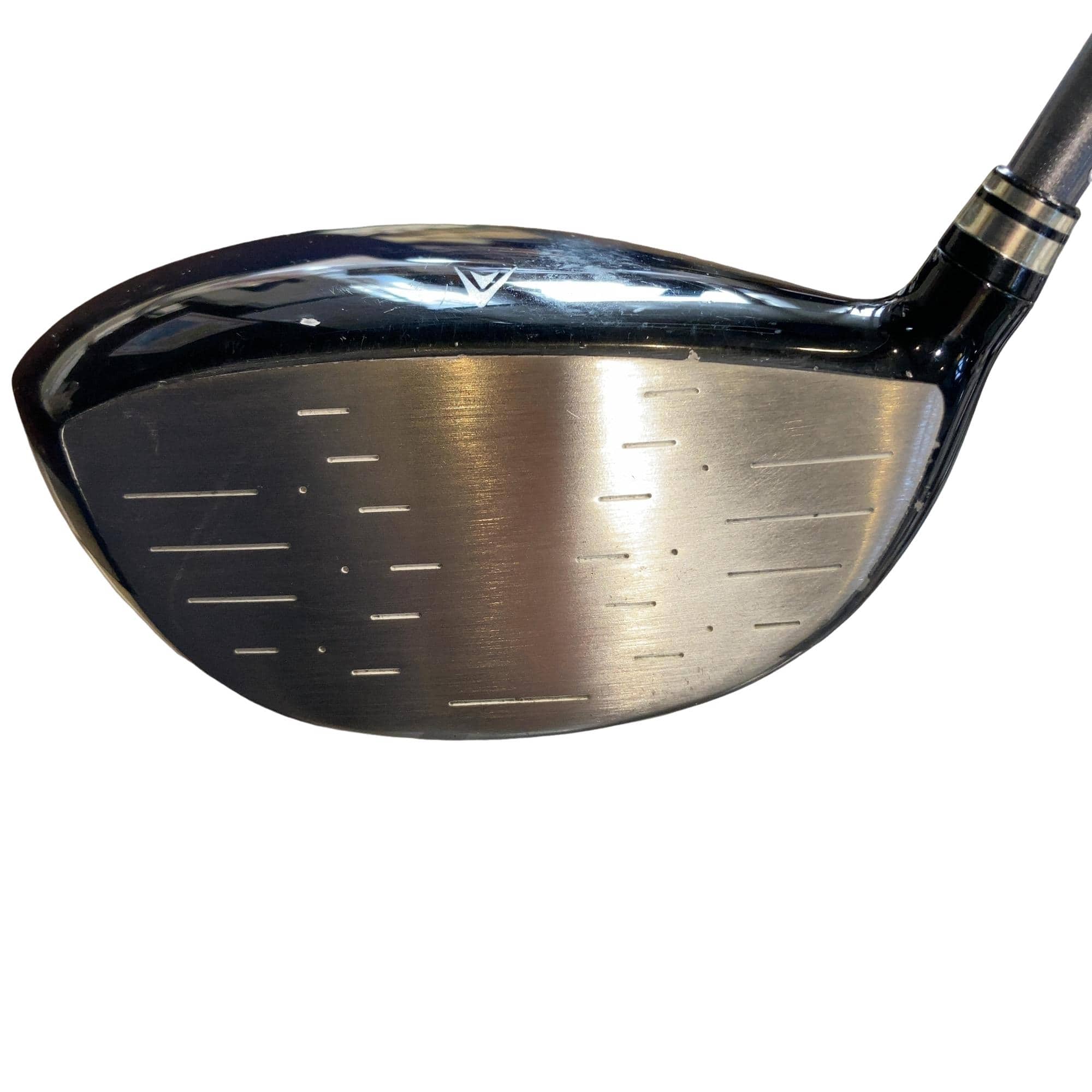 �w�w�h�n�i�Q�O�P�Q�j�@�P�O�D�T°