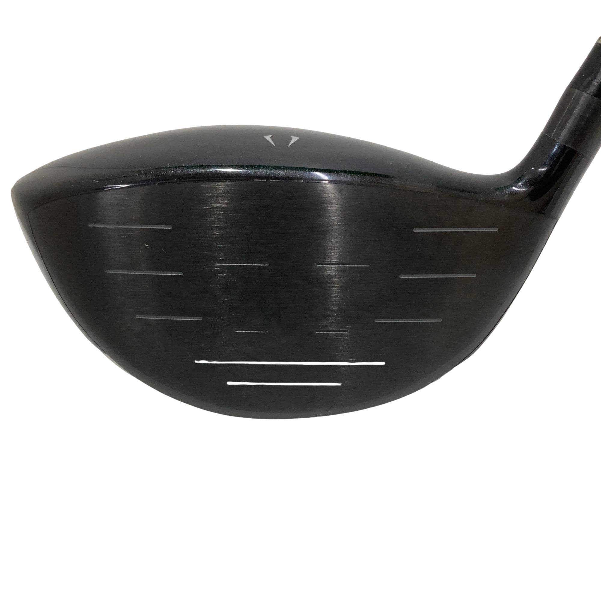 �r�q�h�w�n�m�@�y�T�W�T�@�@�X�D�T°