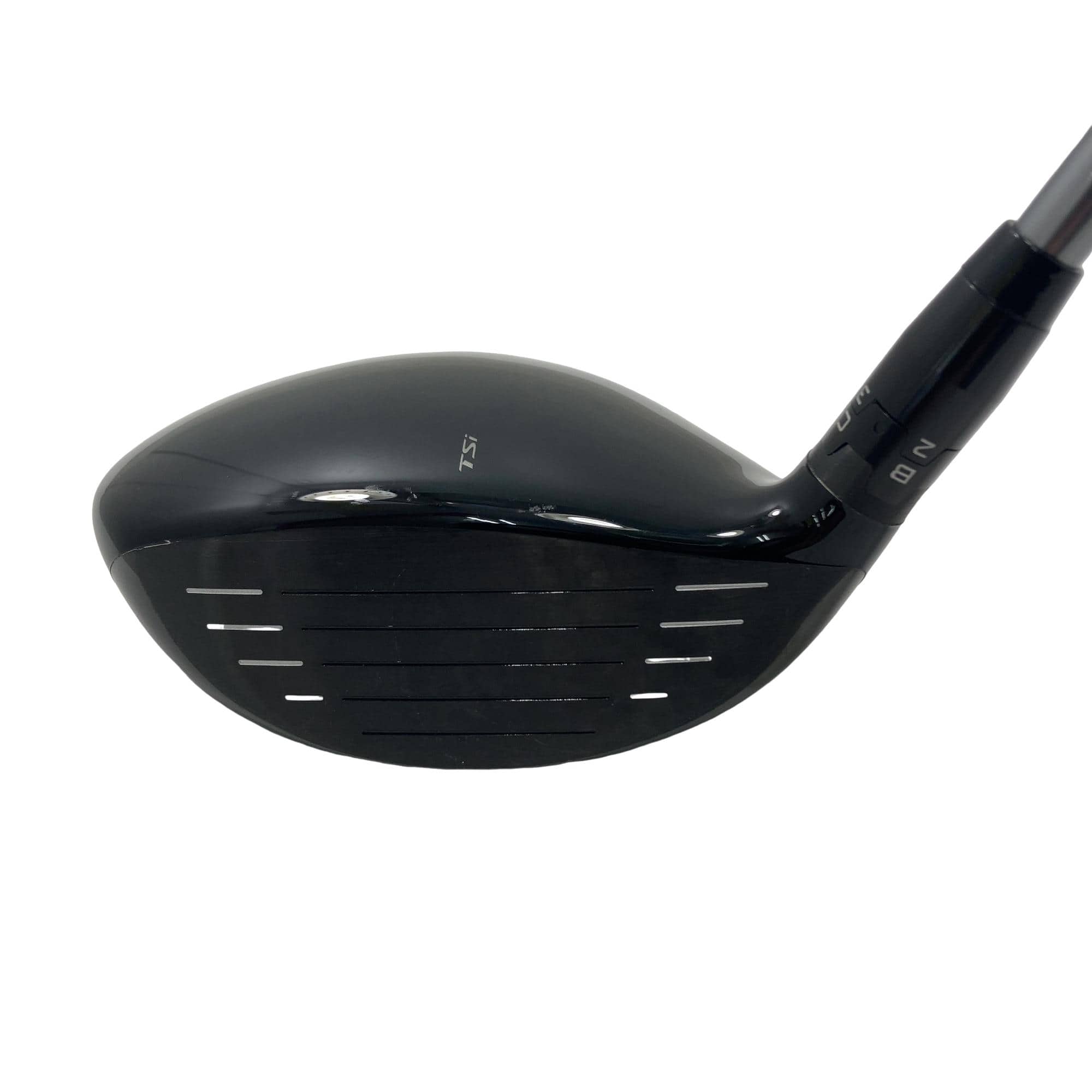 �s�r���P�@�P�W°