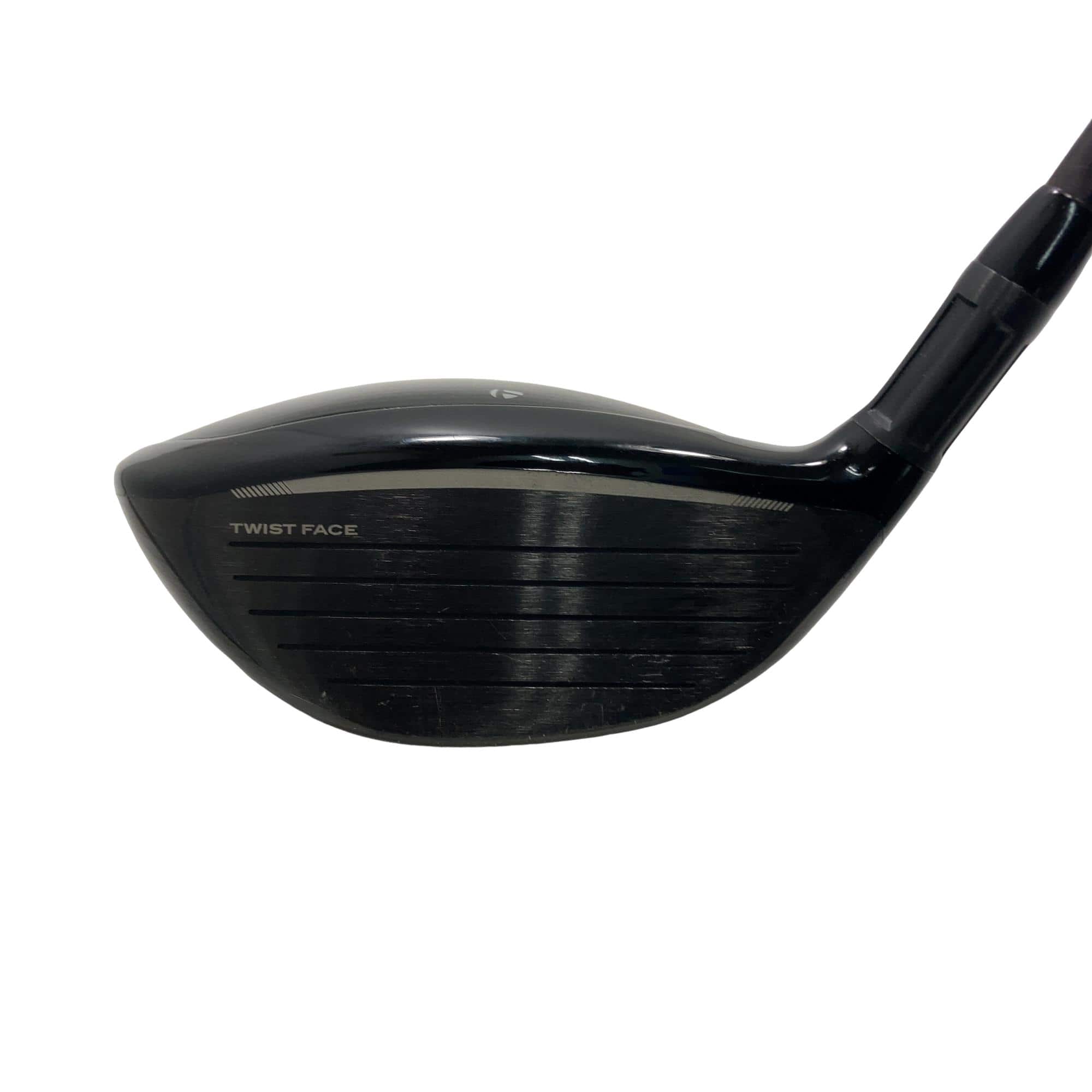 �r�s�d�`�k�s�g�@�R�v