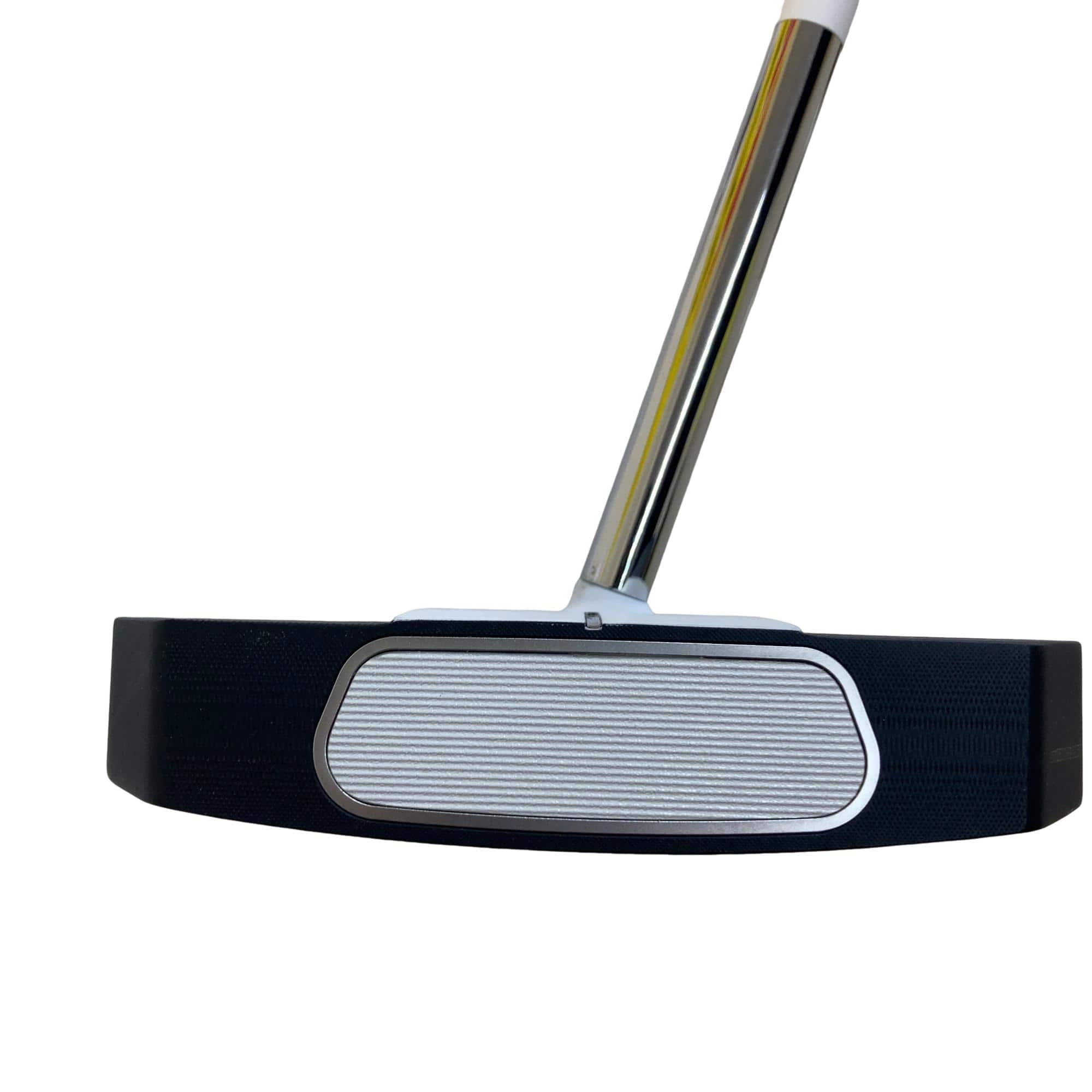 �`���|�n�m�d�@�r�p�t�`�q�d�@�Q�@�r�p�t�`�q�d�@�l�`�w�@�r�s�q�h�o�d�i�J�X�^���j