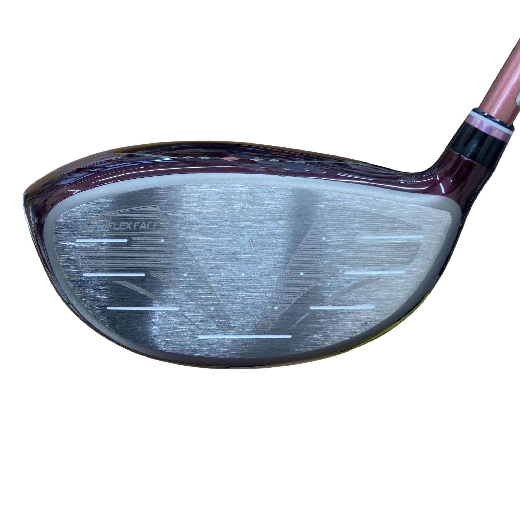 �w�w�h�n�i�Q�O�Q�S�j�@�P�Q�D�T°�i�{���h�[�j�@���f�B�[�X