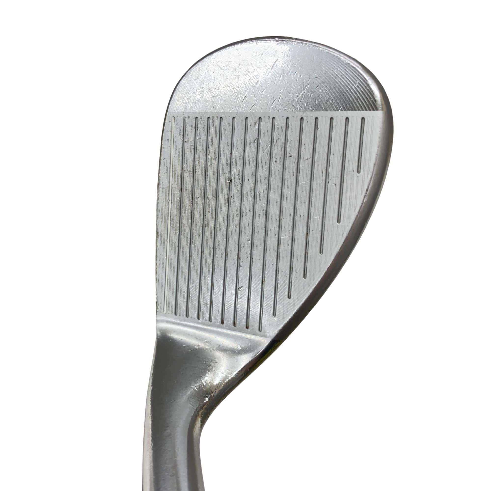 �b�����������������@�q�s�w�@�e�|�e�n�q�f�d�c�@�T�O°�^�P�Q°