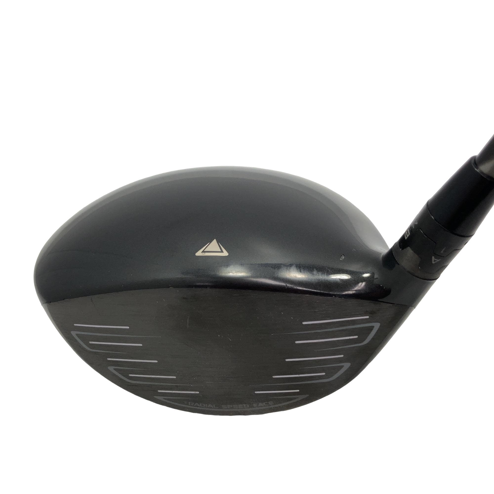 �X�P�V�@�c�Q�@�@�X�D�T°