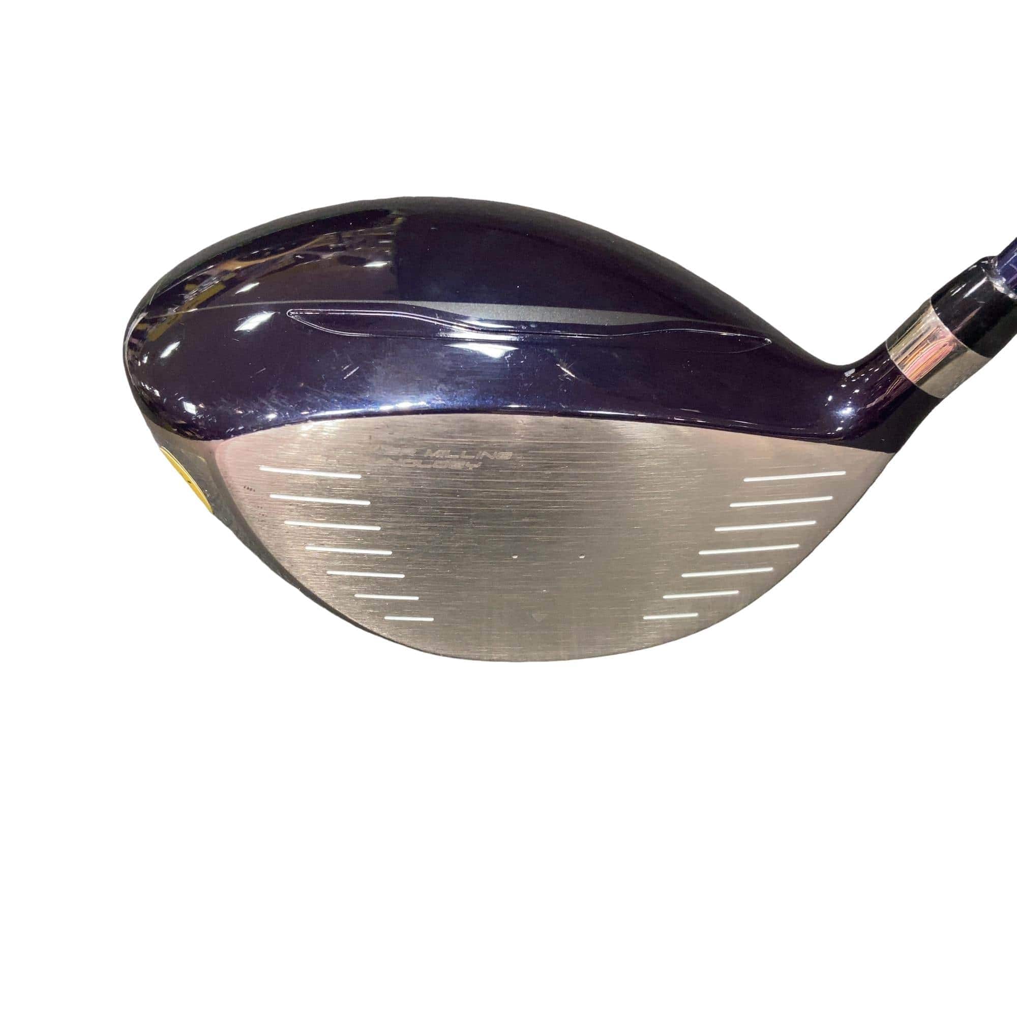 �s�n�t�q�@�a�@�i�f�q�i�Q�O�P�X�j�@�P�O�D�T°