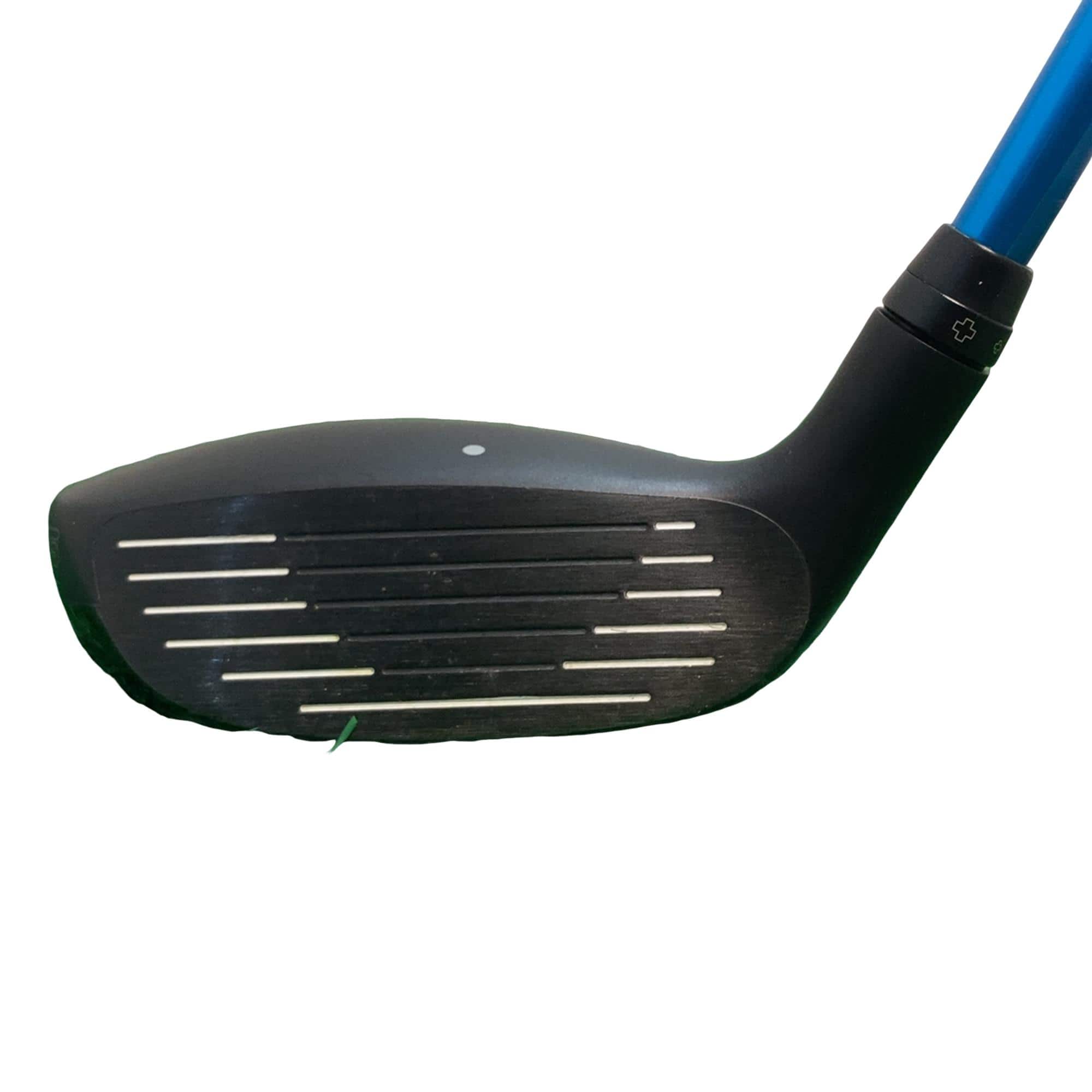 �f�S�S�O�@�t�T