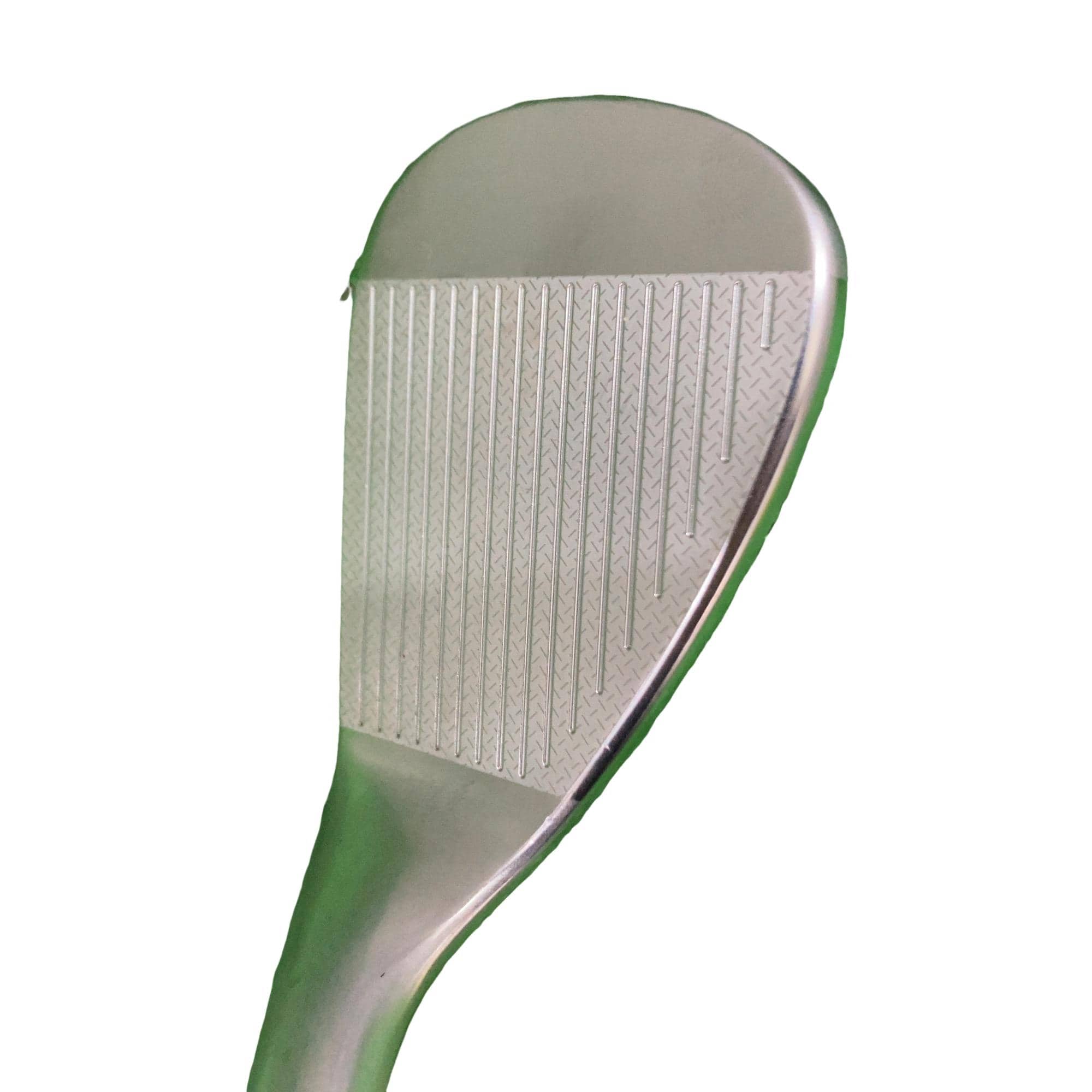 �m�d�w�f�d�m�@�e�n�q�f�d�c�@�v�d�c�f�d�i�Q�O�Q�Q�j�@�T�O°�^�P�O°