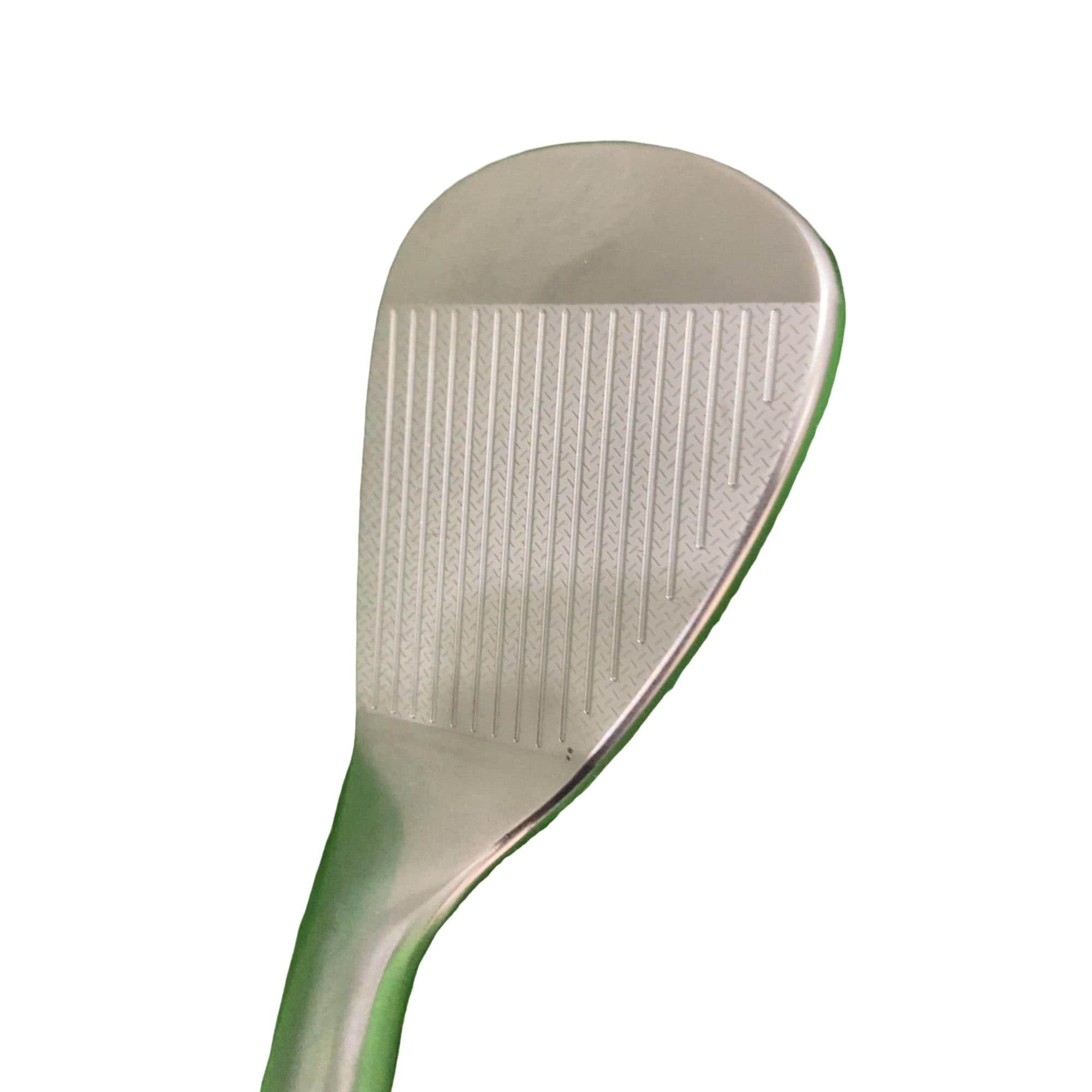 �m�d�w�f�d�m�@�e�n�q�f�d�c�@�v�d�c�f�d�i�Q�O�Q�Q�j�@�T�U°�^�P�P°