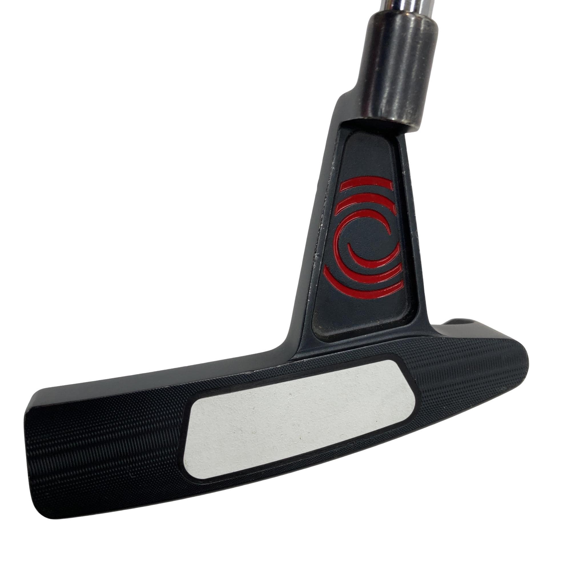 �s�q�h�|�a�d�`�l�@���U�l�@�R�S�C���`