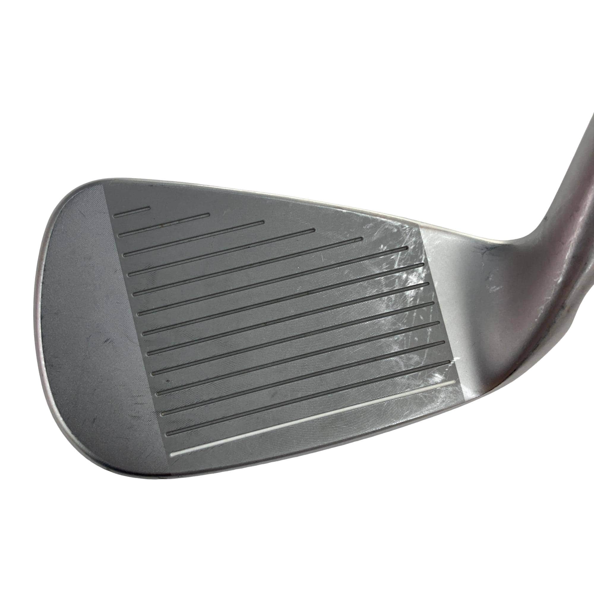 ���Q�S�O�@�T�r�i���{���F�T�{�Z�b�g�j