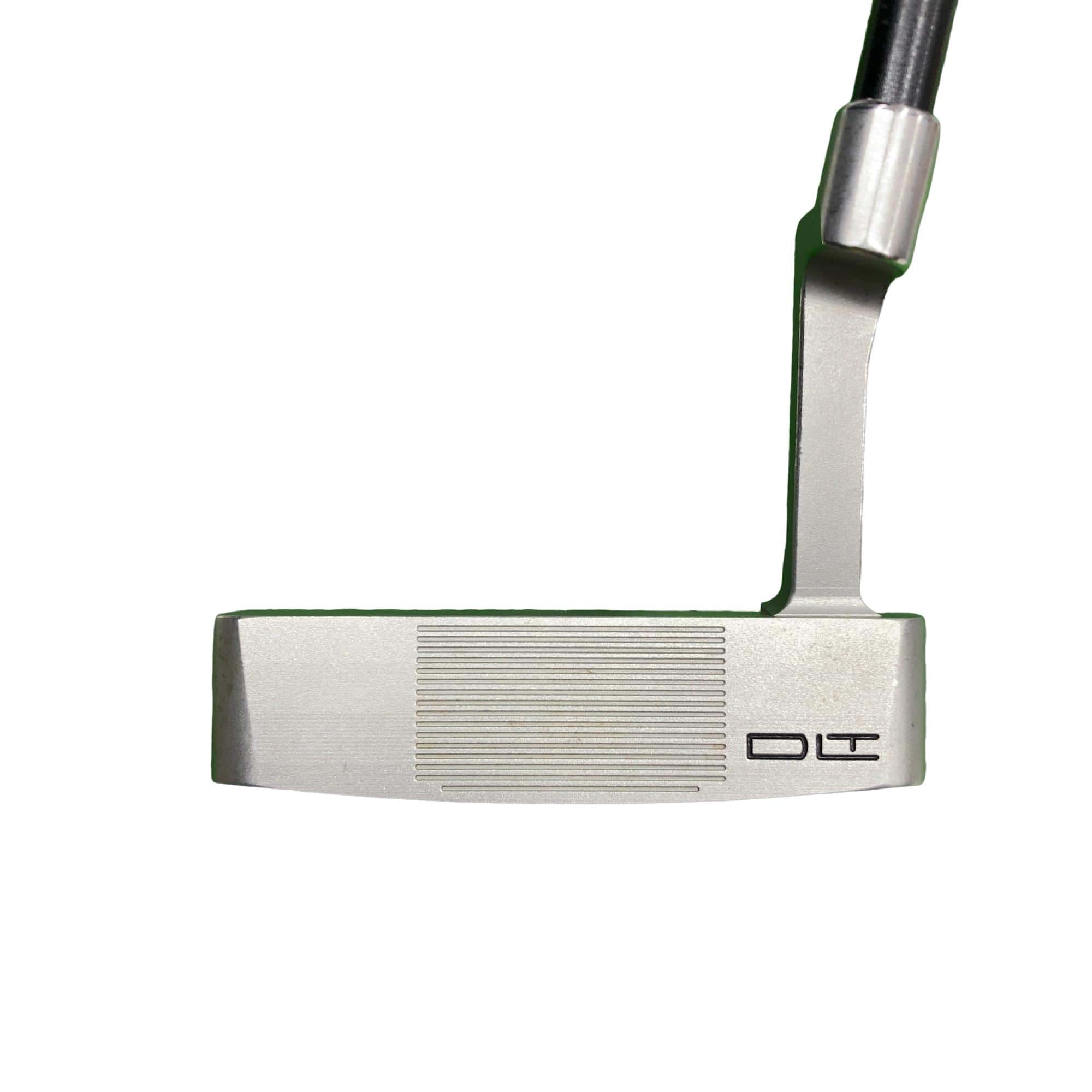 rhj@ekn@A[bN@NNlbN@SOC`