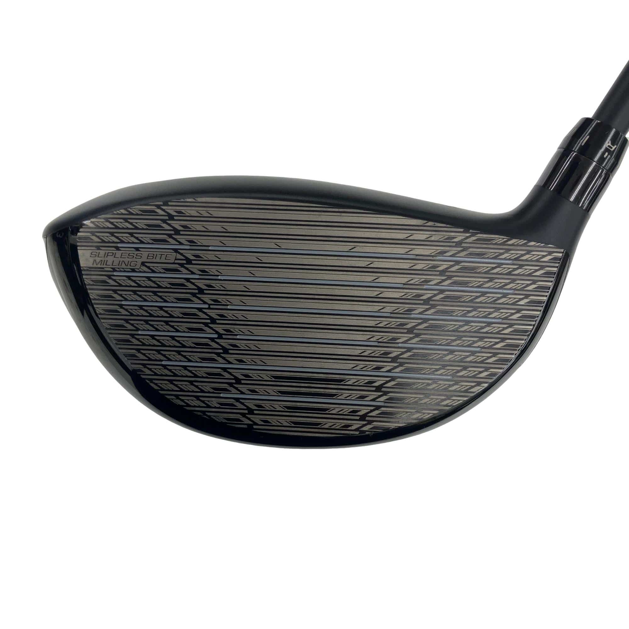 �a�q�h�c�f�d�r�s�n�m�d�@�a�P�@�r�s�@�@�X�D�T°