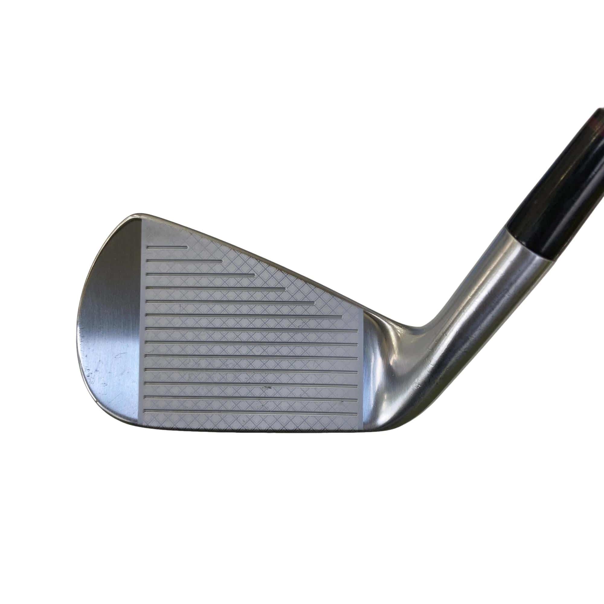 nmnee@enqfdciQOQSj@jtqn@Tri{FT{Zbgj