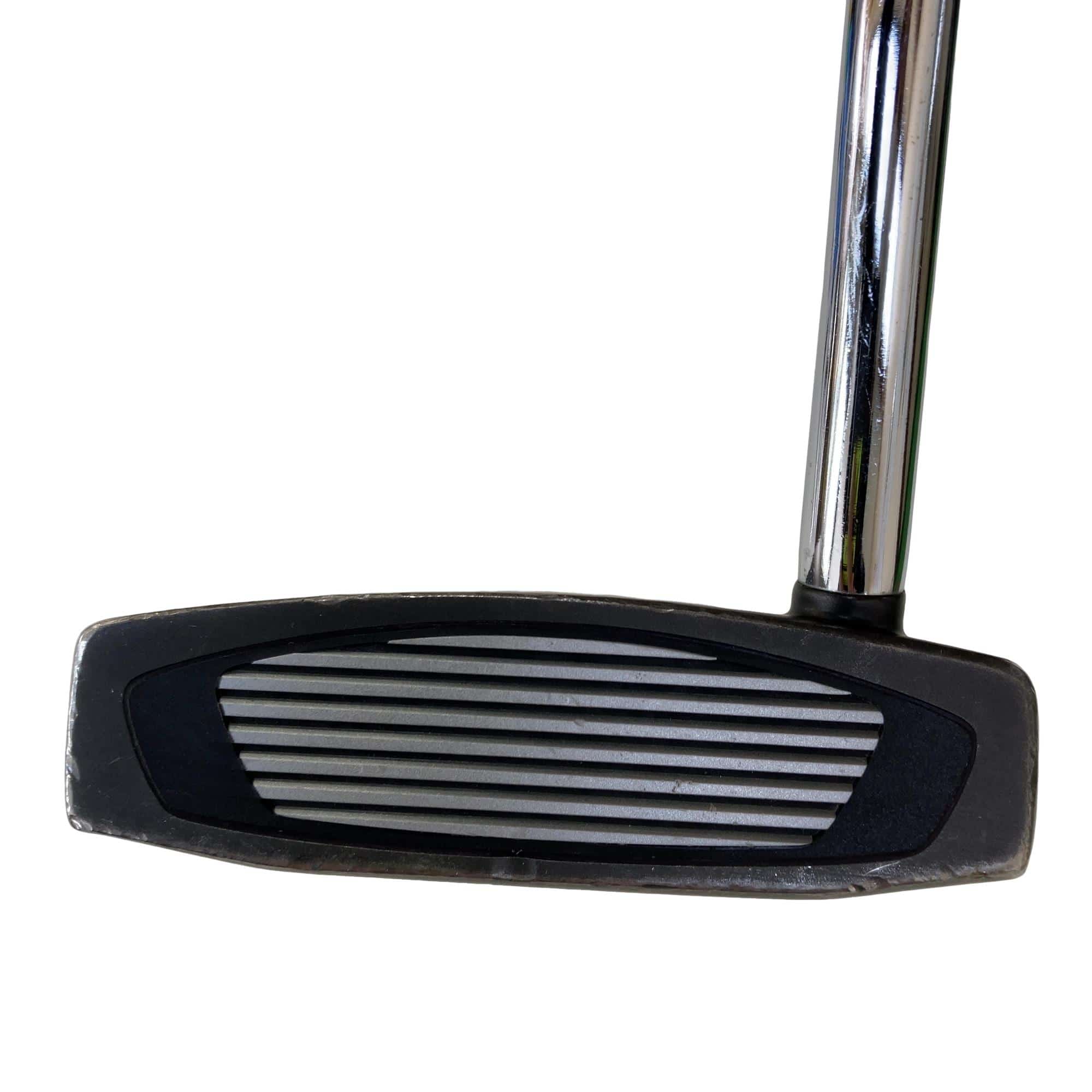 r@fs@rokhsa`bj@VOxh@RSC`