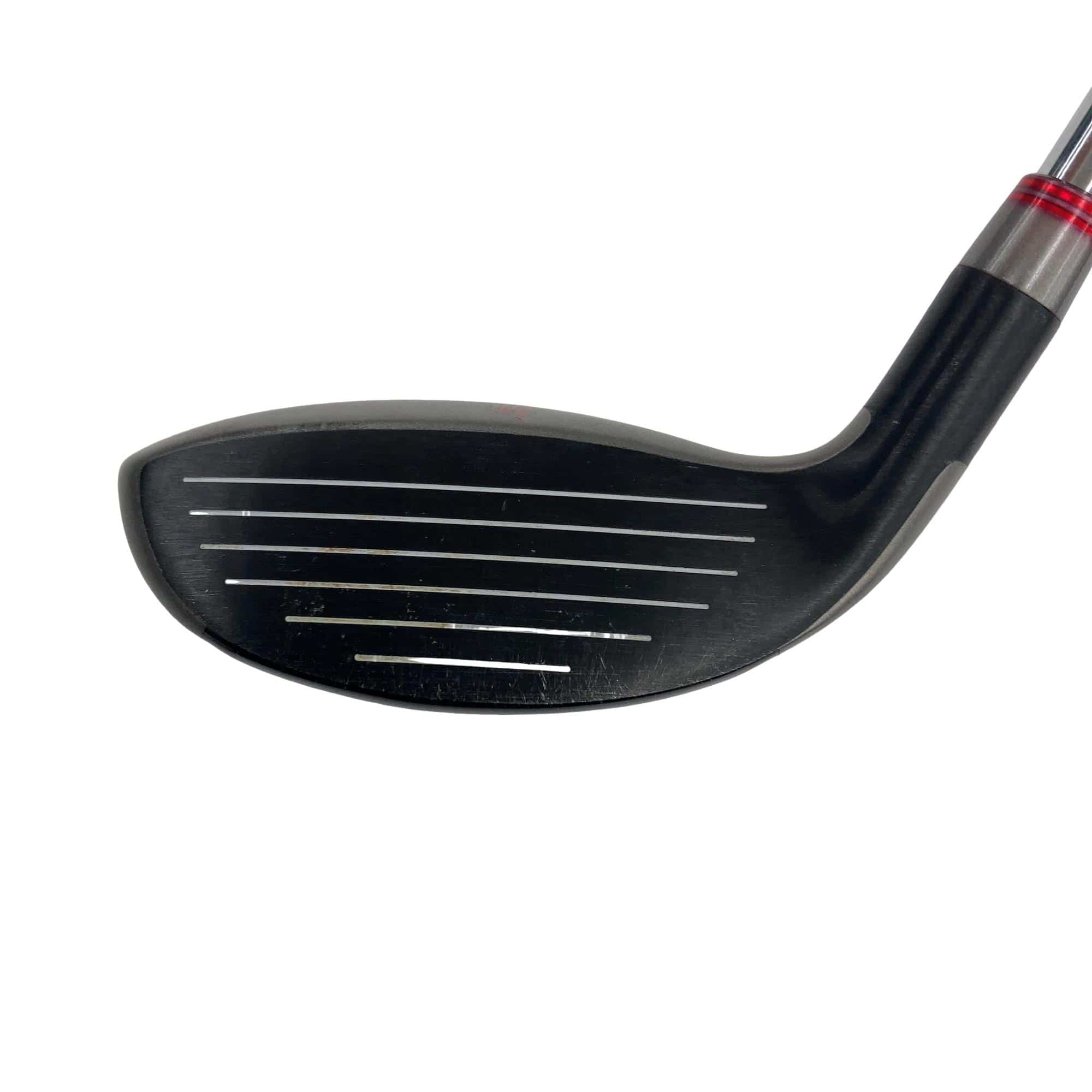 �a�������������@�s�|���������{�@�T�^�g