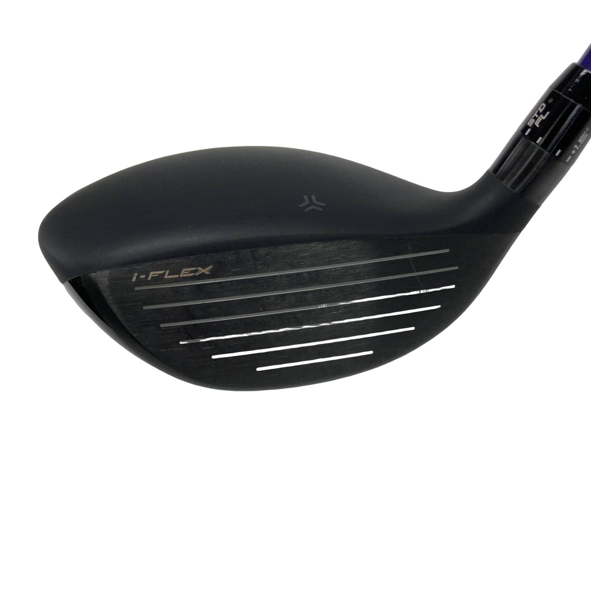 �r�q�h�w�n�m�@�y�w���@�T�v