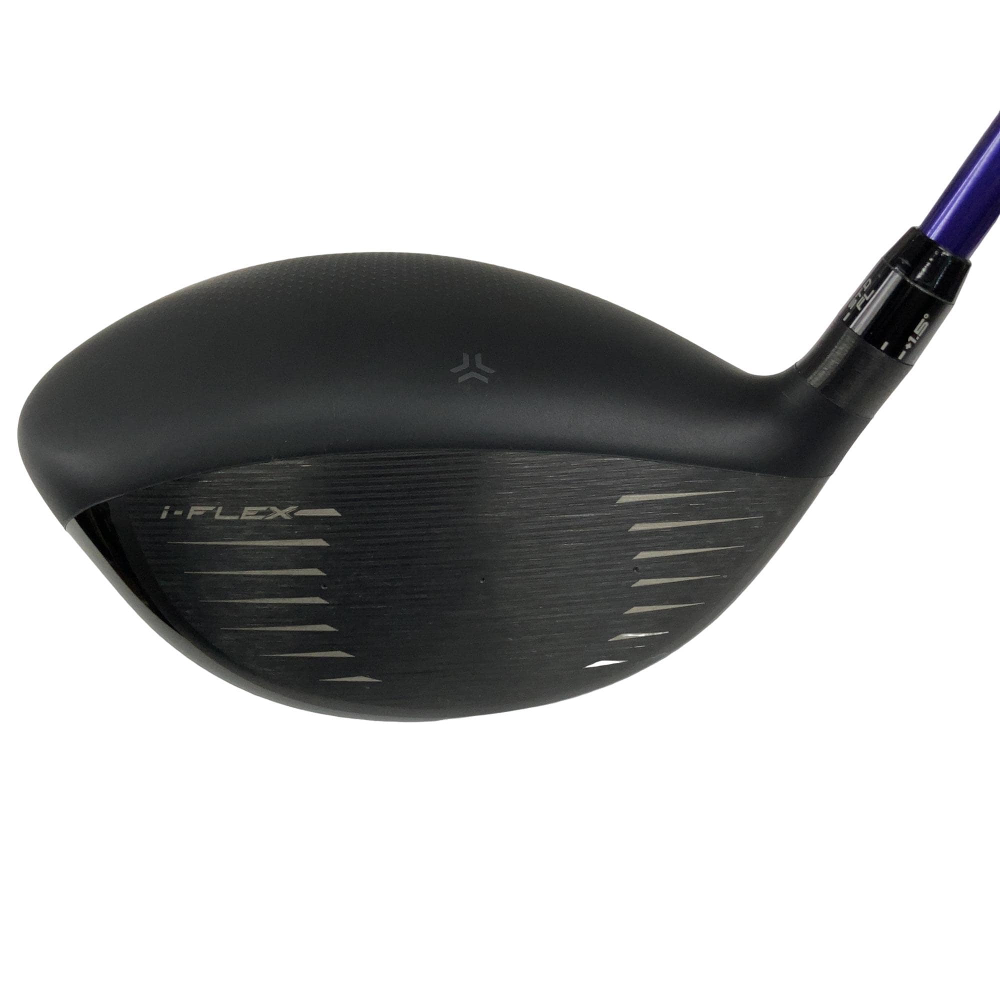 �r�q�h�w�n�m�@�y�w���@�k�r�@�P�O�D�T°