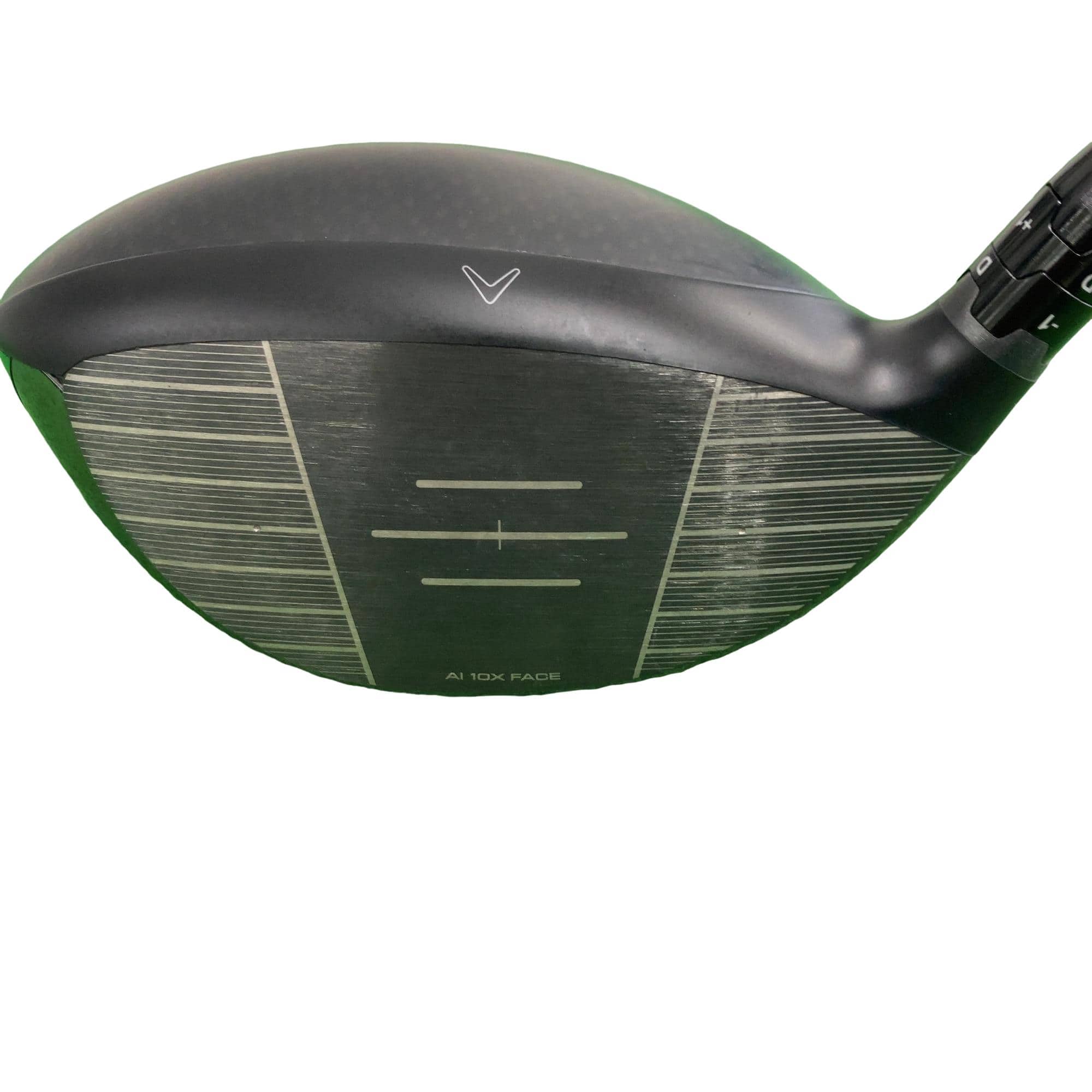 �d�k�x�s�d�@�P�O�D�T°