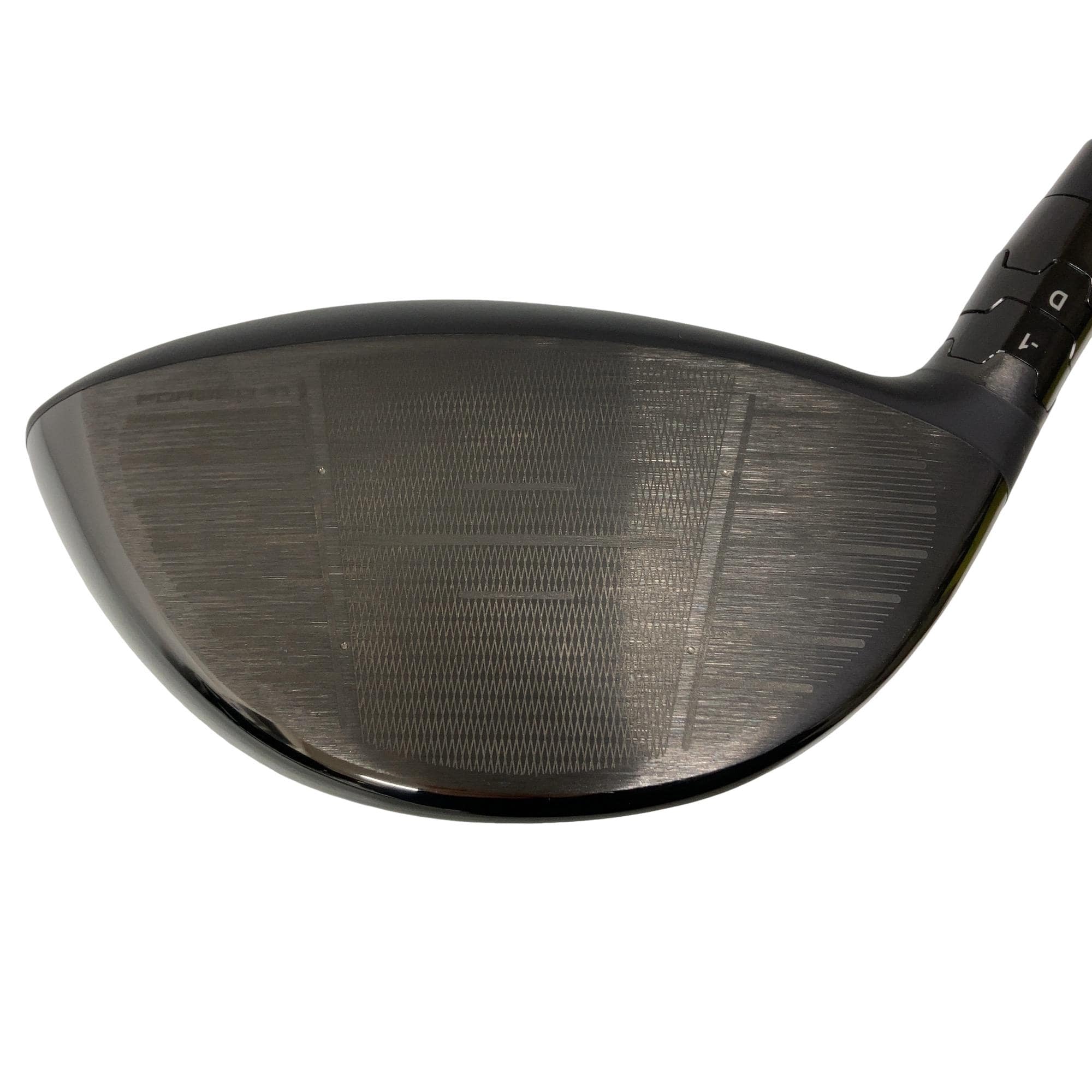 �o�`�q�`�c�x�l�@�������@�P�O�D�T°