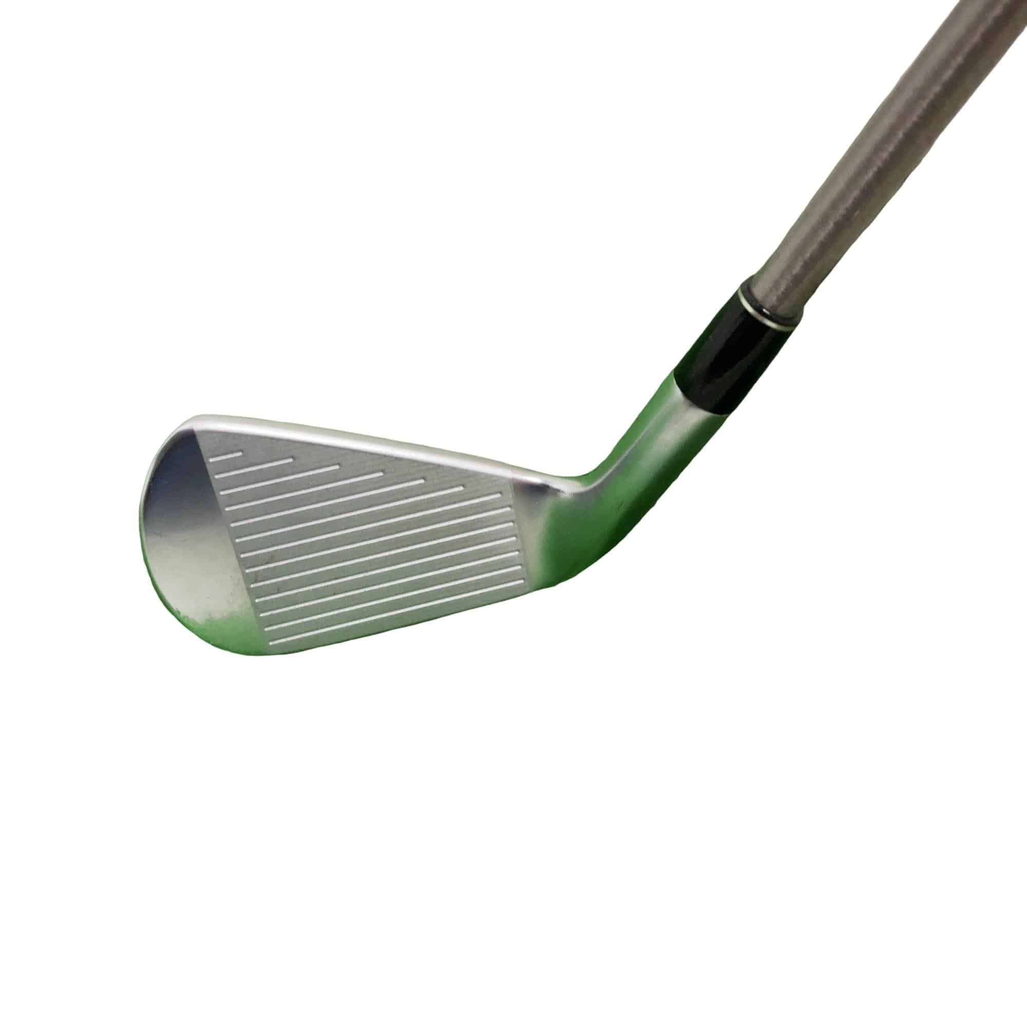 rqhwnm@ywT@l@hh@Uri{FT{Zbgj