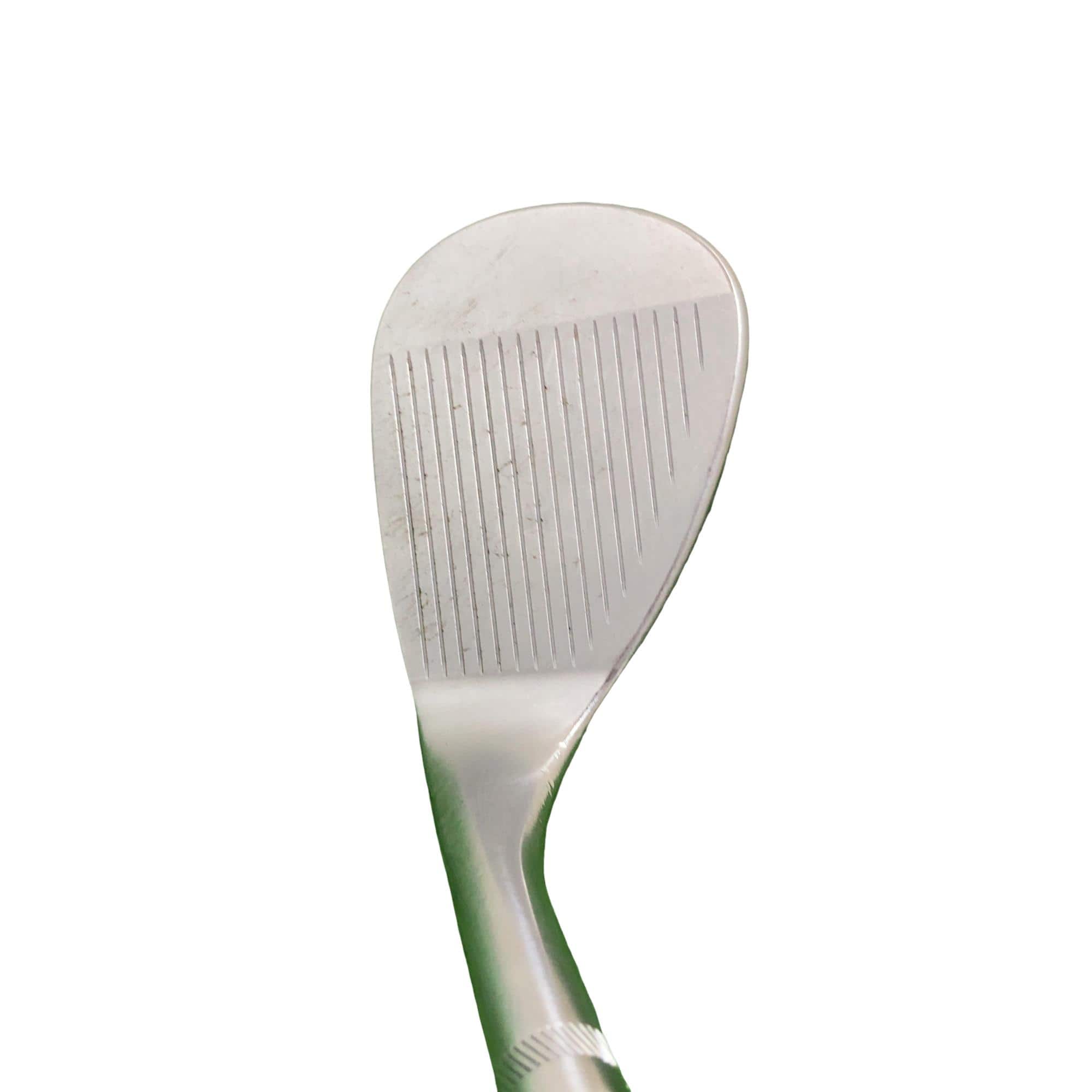 �u�n�j�d�x�@�r�o�h�m�@�l�h�k�k�d�c�@�r�l�W�@�c�A�[�N�����@�T�W°�^�P�S°�j