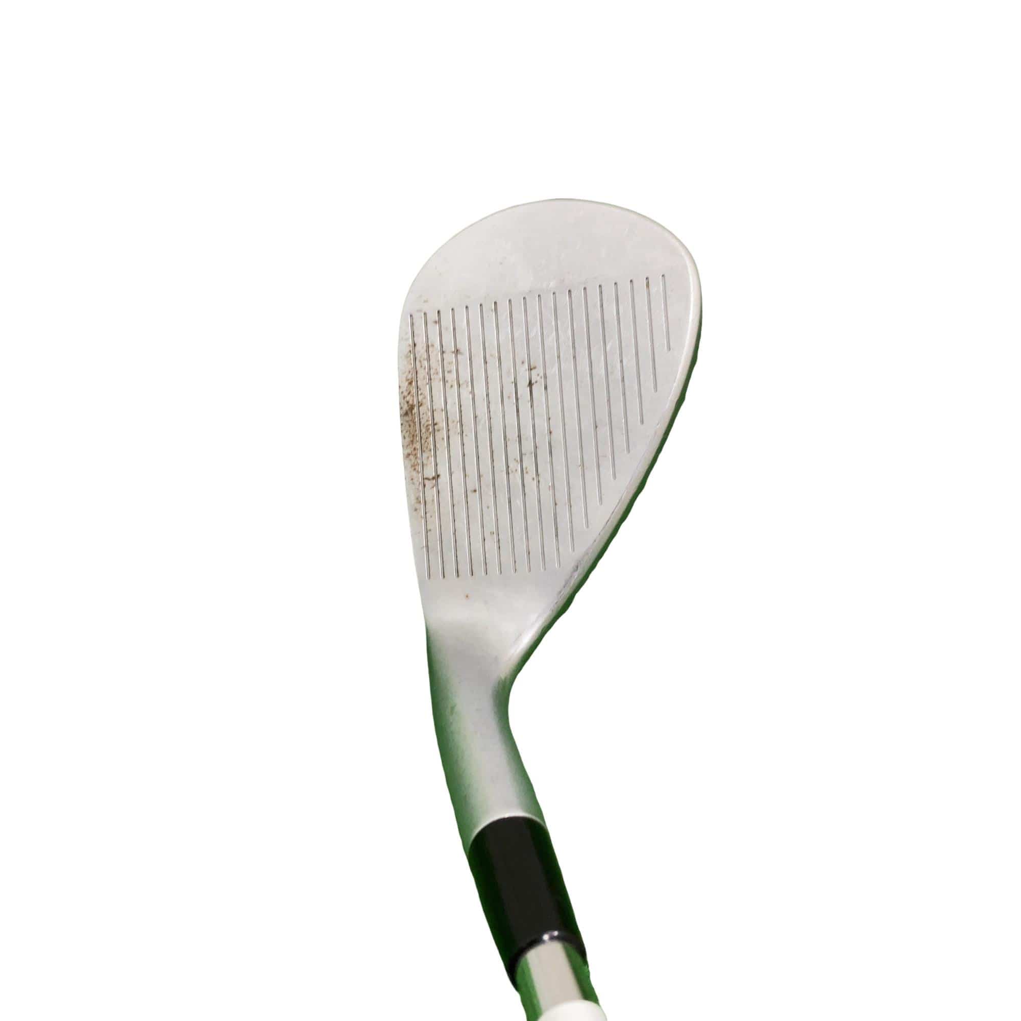 �c�������������@�v���������@�c�v�|�P�Q�R�@�V���o�[�@�T�W°