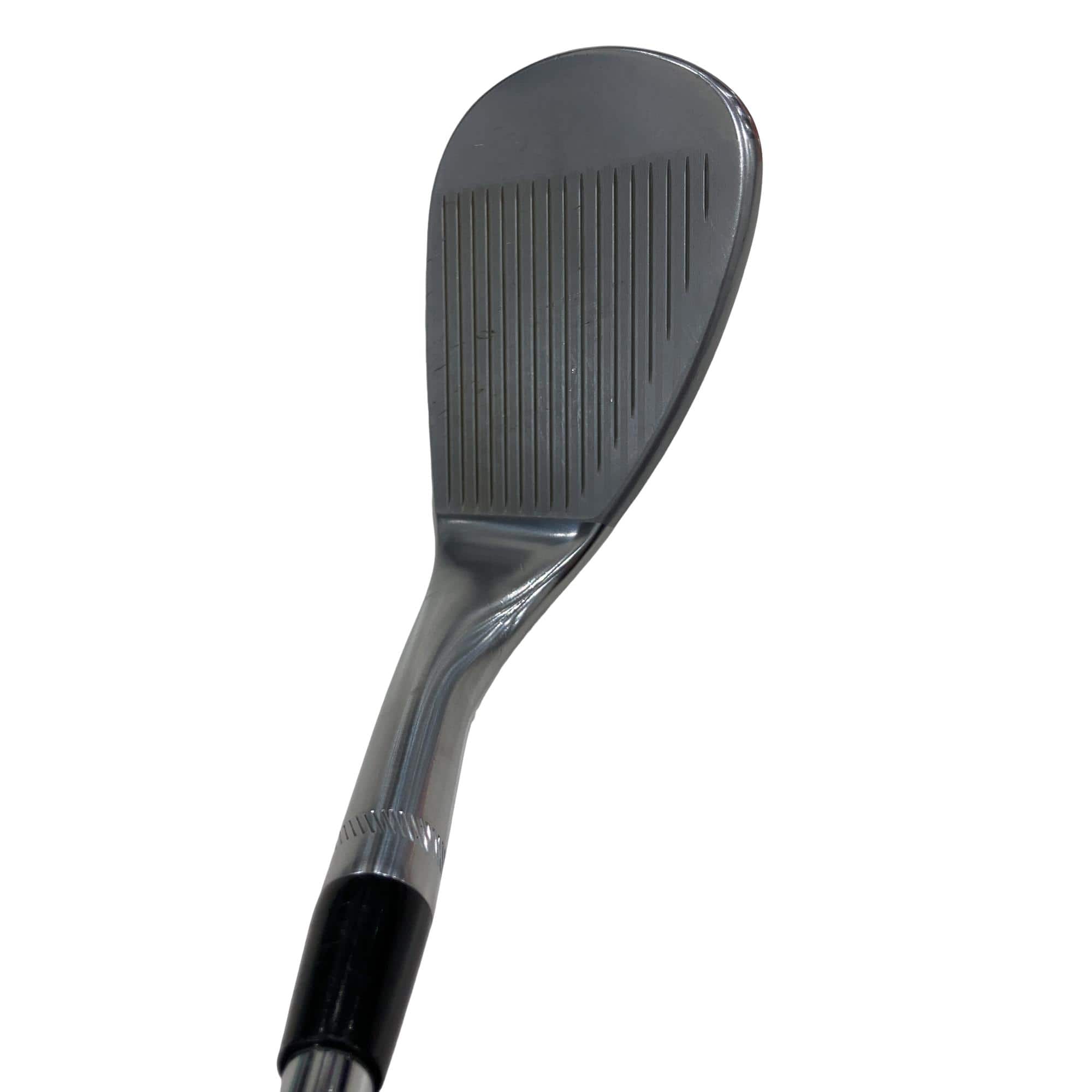 unjdx@rohm@lhkkdc@rlW@cA[N@TW°^OW°l