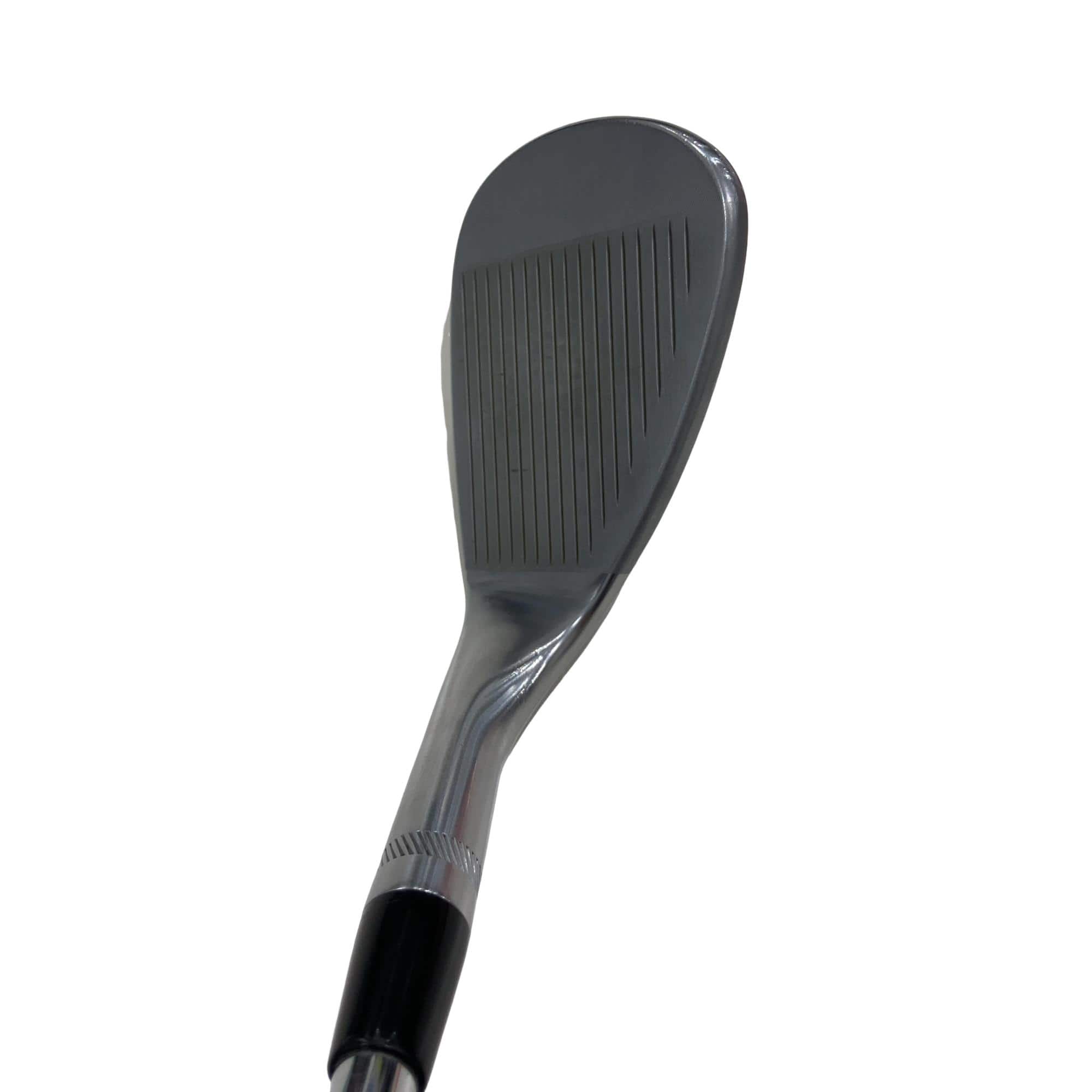 unjdx@rohm@lhkkdc@rlW@cA[N@TS°^PO°r