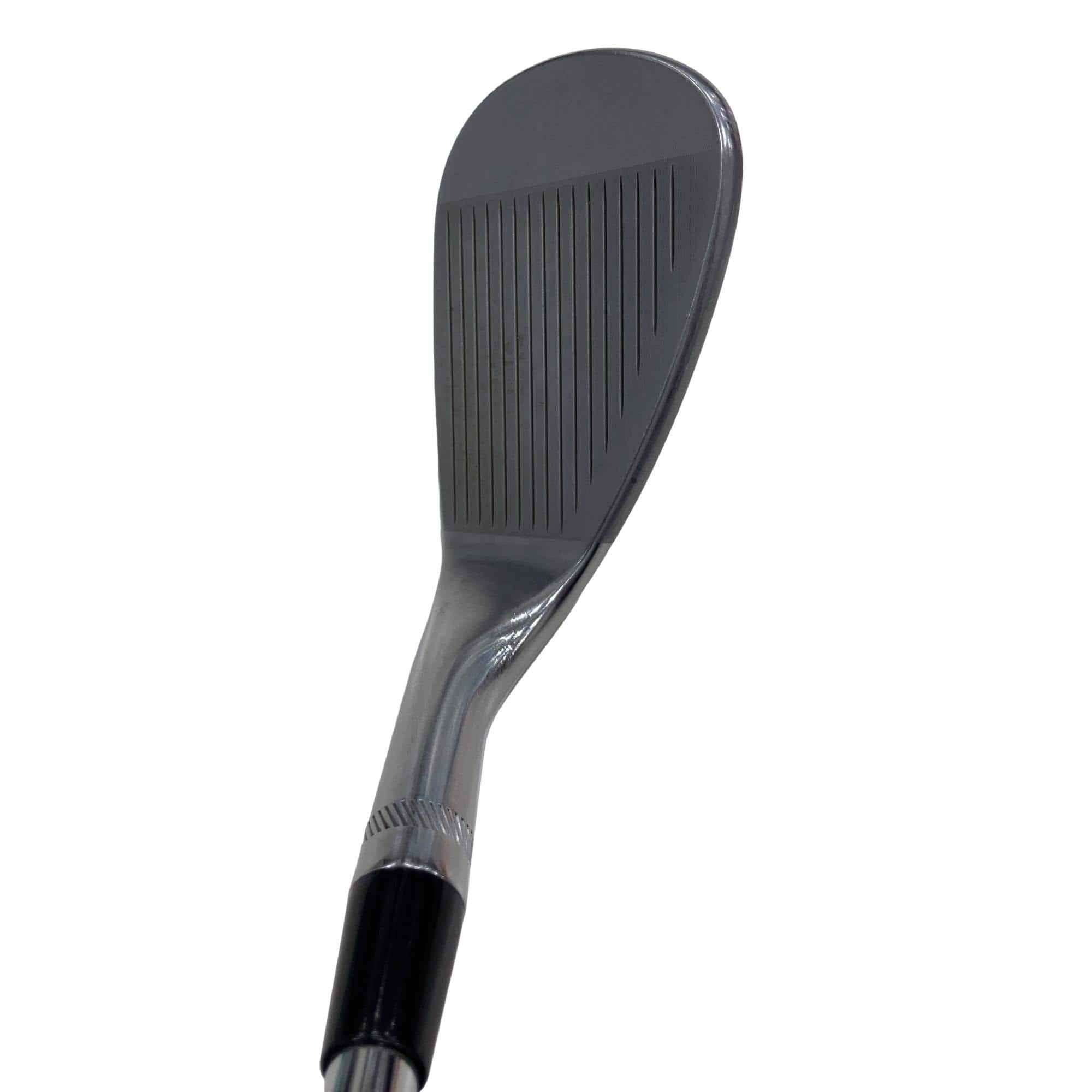 unjdx@rohm@lhkkdc@rlW@cA[N@TO°^OW°e